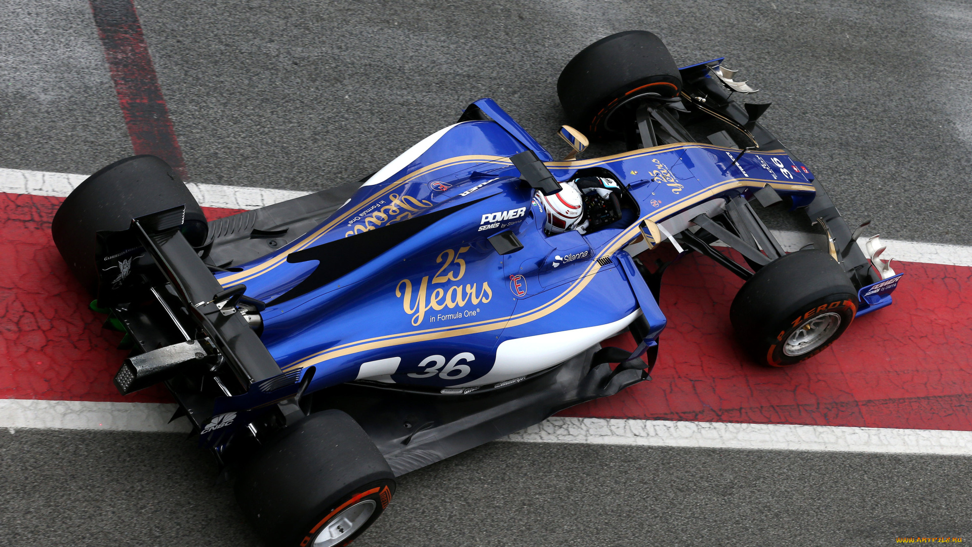 автомобили, formula, 1, sauber