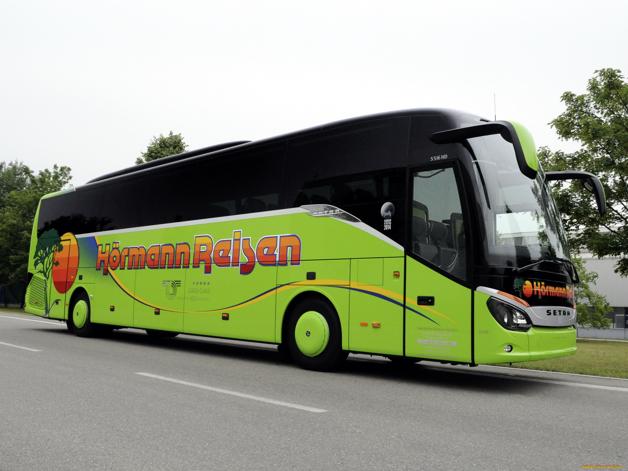 Туристические автобусы сетра. Автобус Setra s516. Автобус сетра 2022. Автобус марки Setra.