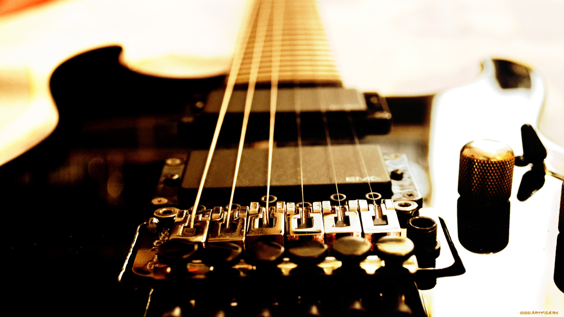 музыка, -музыкальные, инструменты, гитара
