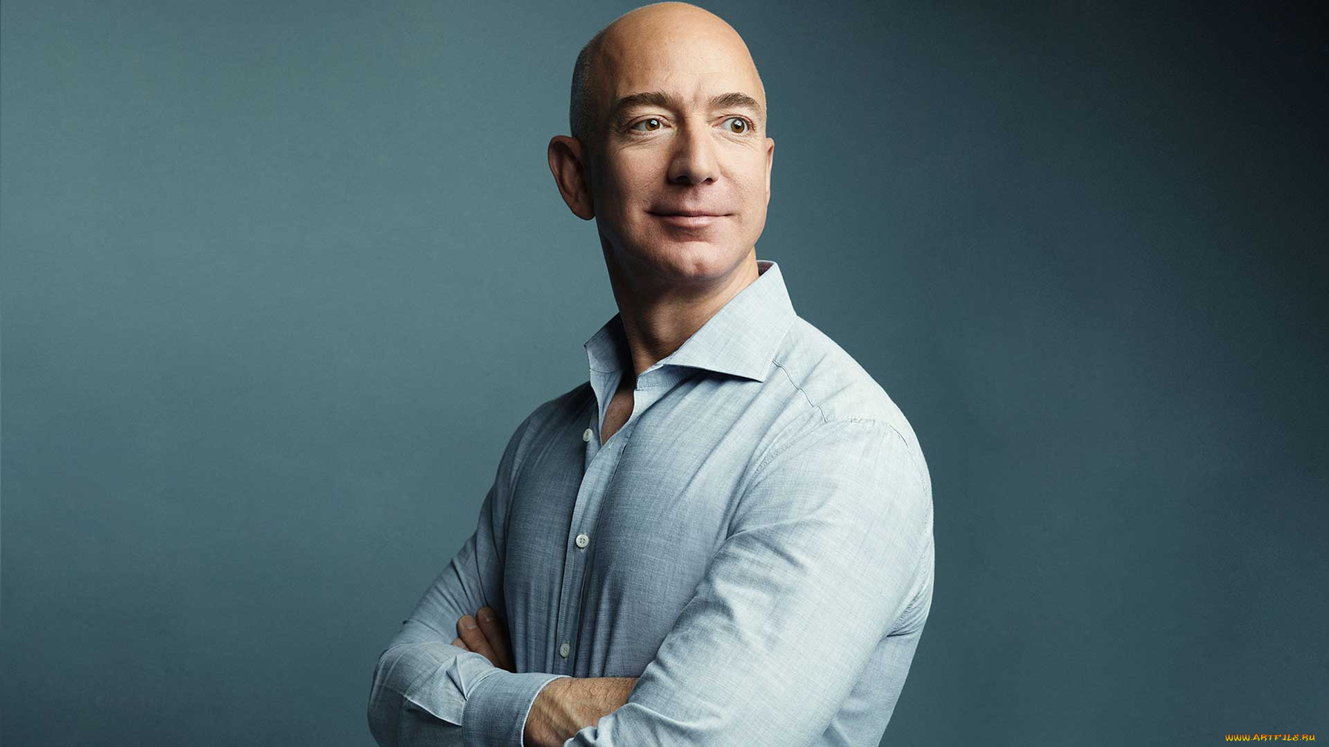 мужчины, jeff, bezos, jeff, bezos