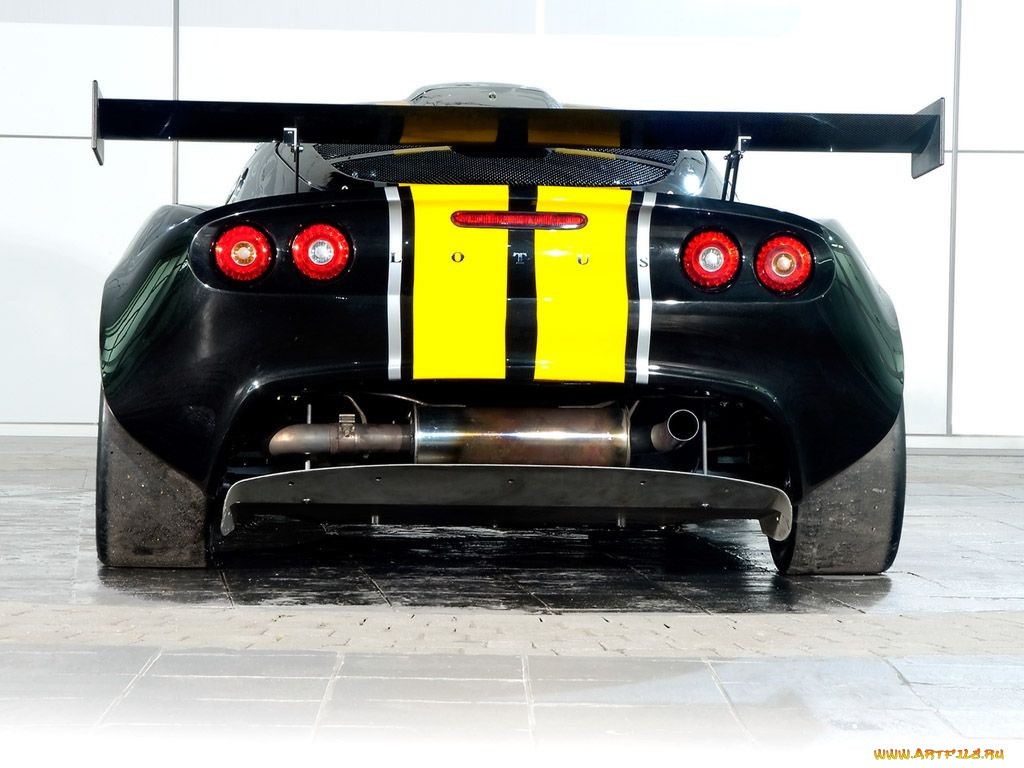 lotus, sport, exige, gt3, автомобили