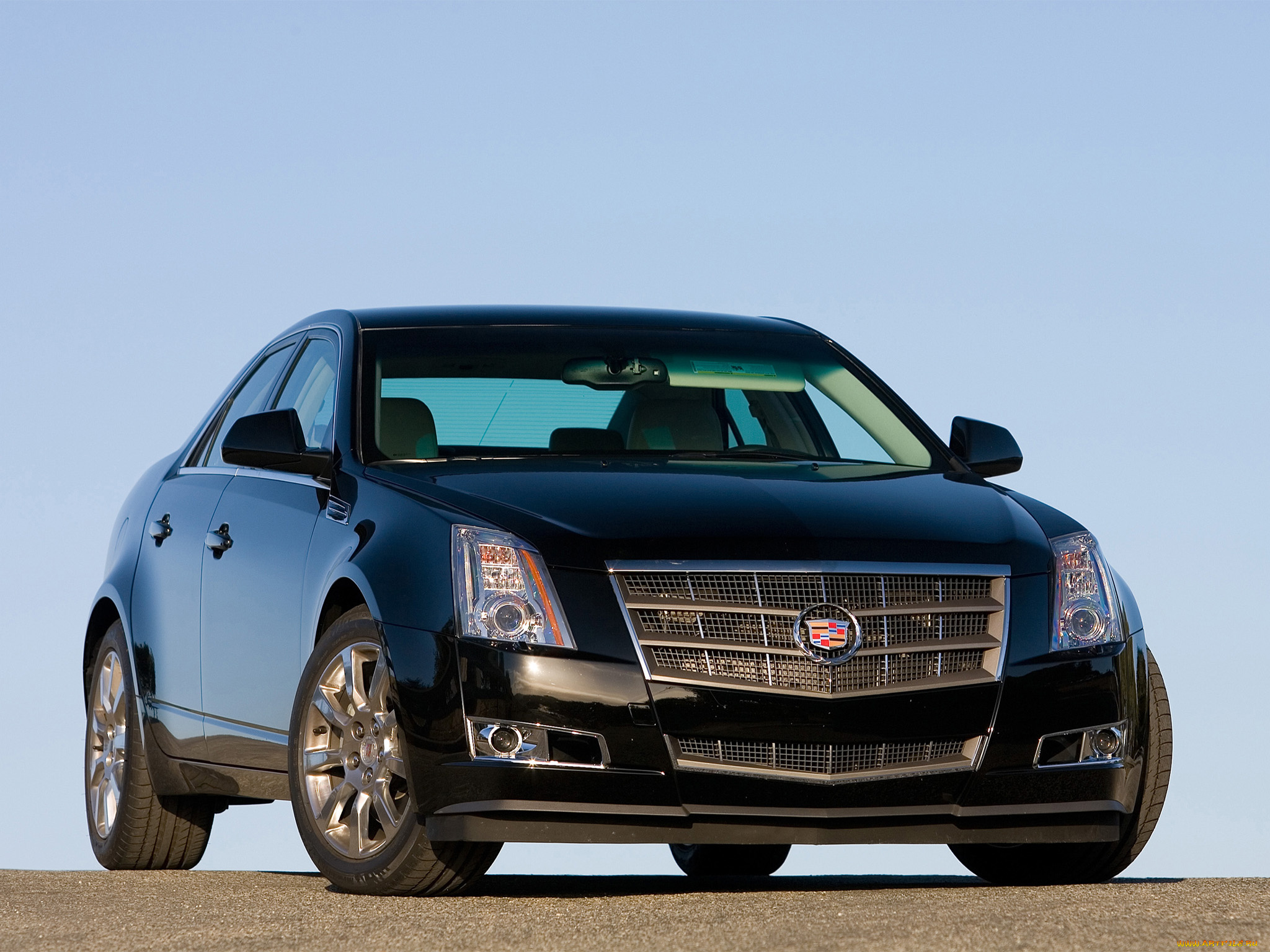 Какие бывают автомобили фото. Cadillac CTS 2007. Cadillac CTS II. Cadillac CTS 2008-2013. Cadillac CTS 2022.