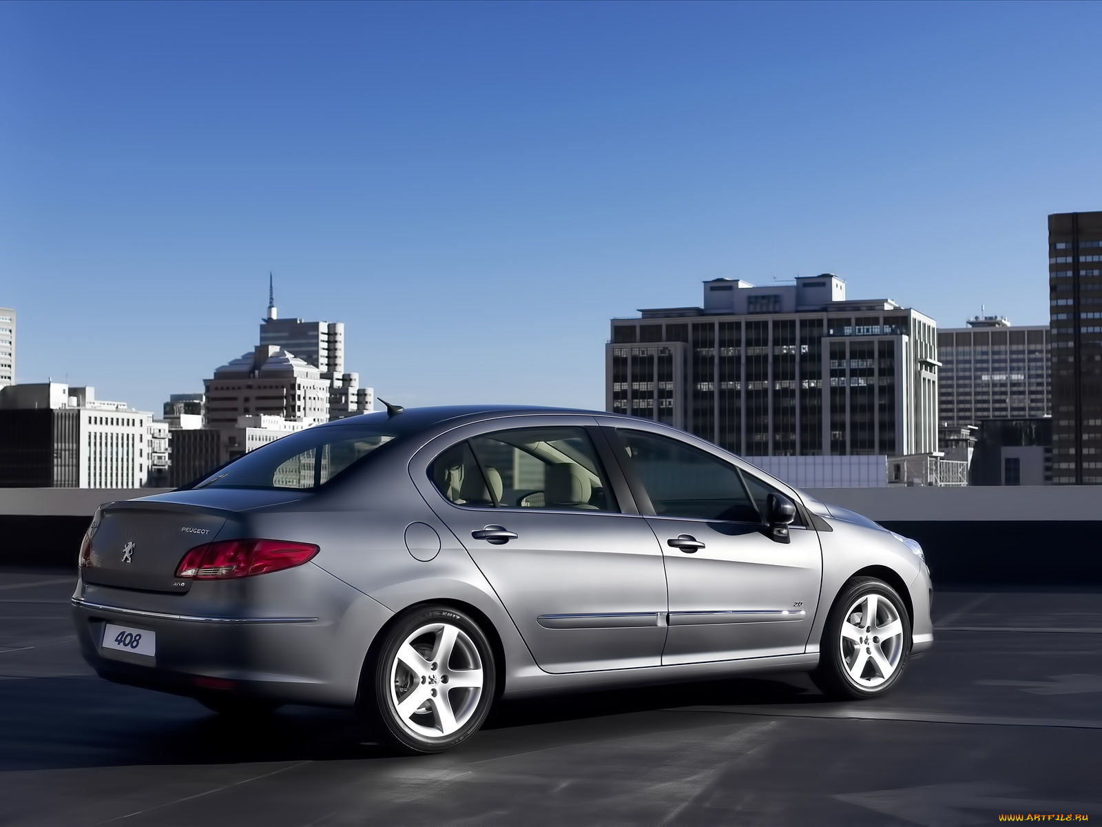 peugeot, 408, 2011, автомобили