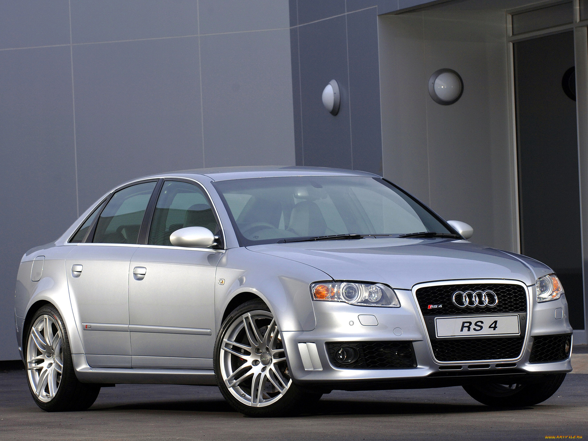 Ауди а4 2006г. Audi rs4 sedan. Ауди РС 4 2005. Ауди s4 2005. Audi rs4 b8 sedan.