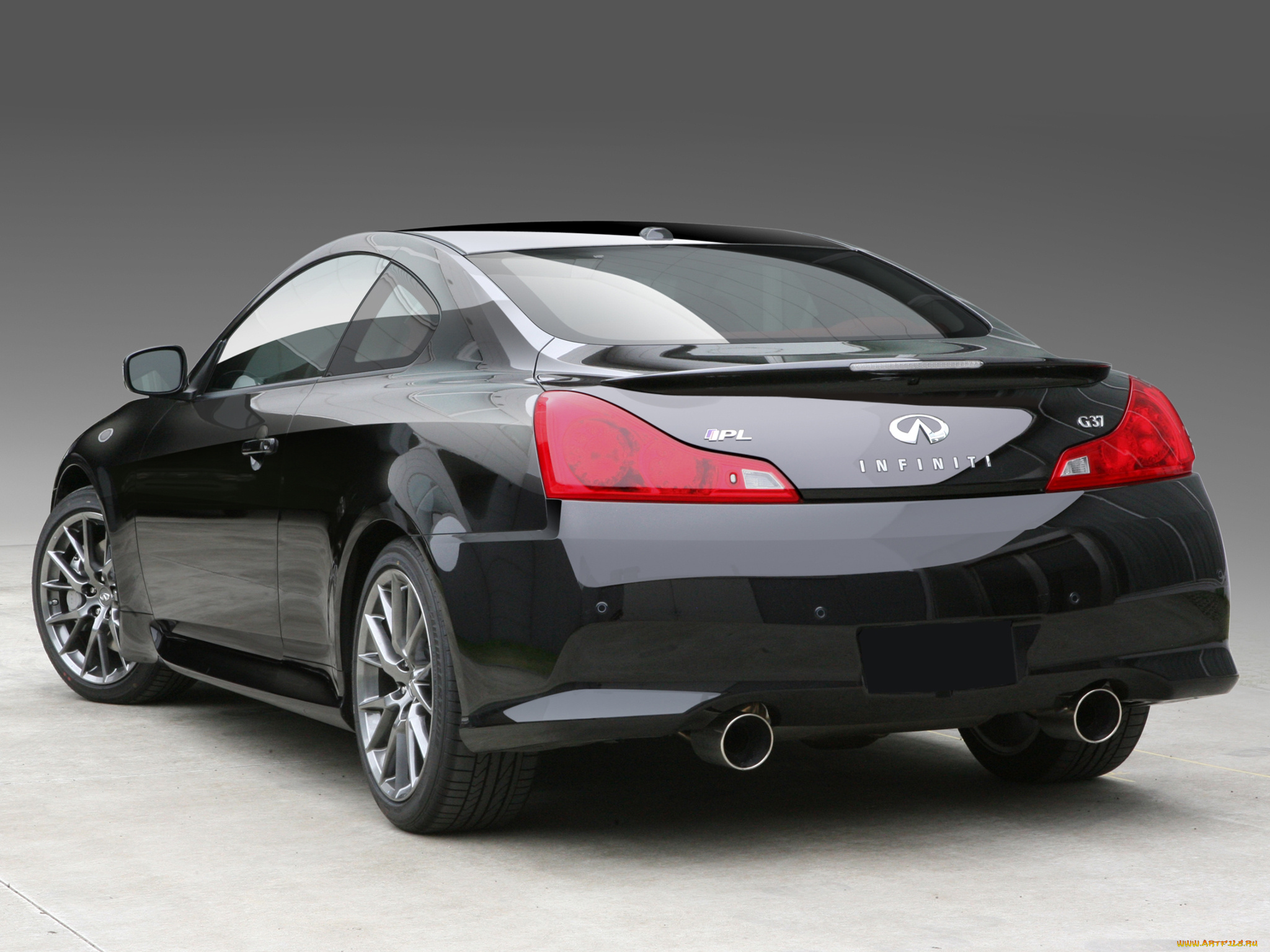 infiniti, ipl, g37, coupe, автомобили