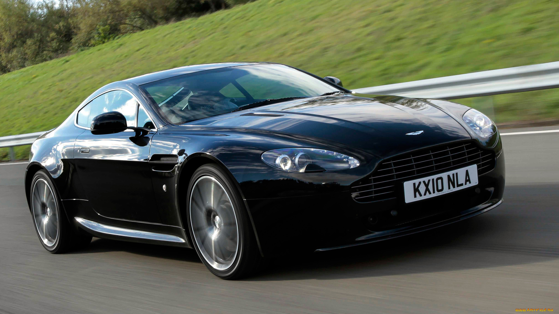 aston, martin, v8, vantage, автомобили, великобритания, элитные, ltd