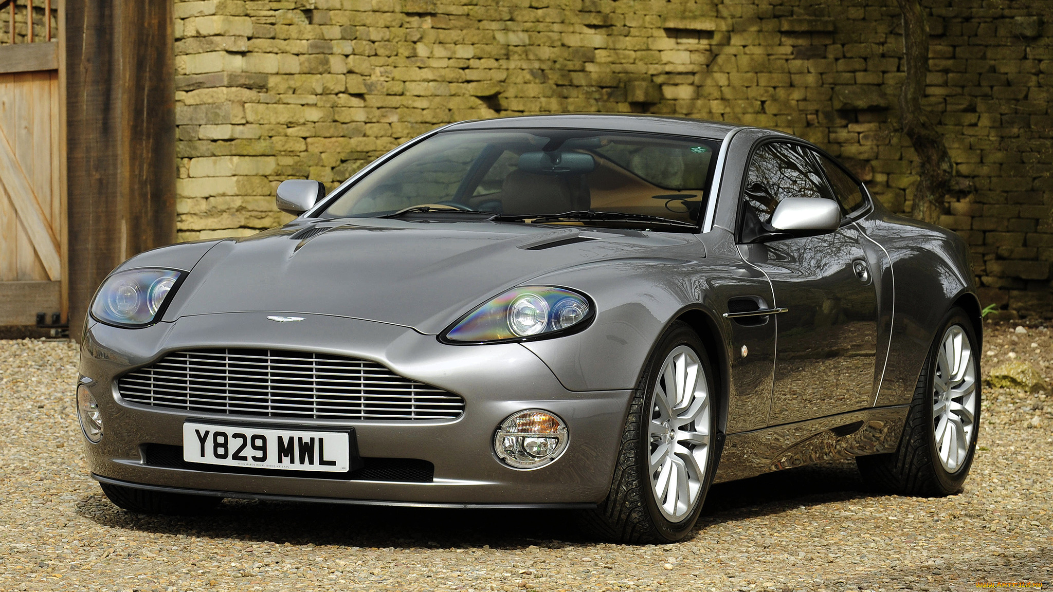 aston, martin, v12, vanquish, автомобили, ltd, элитные, великобритания