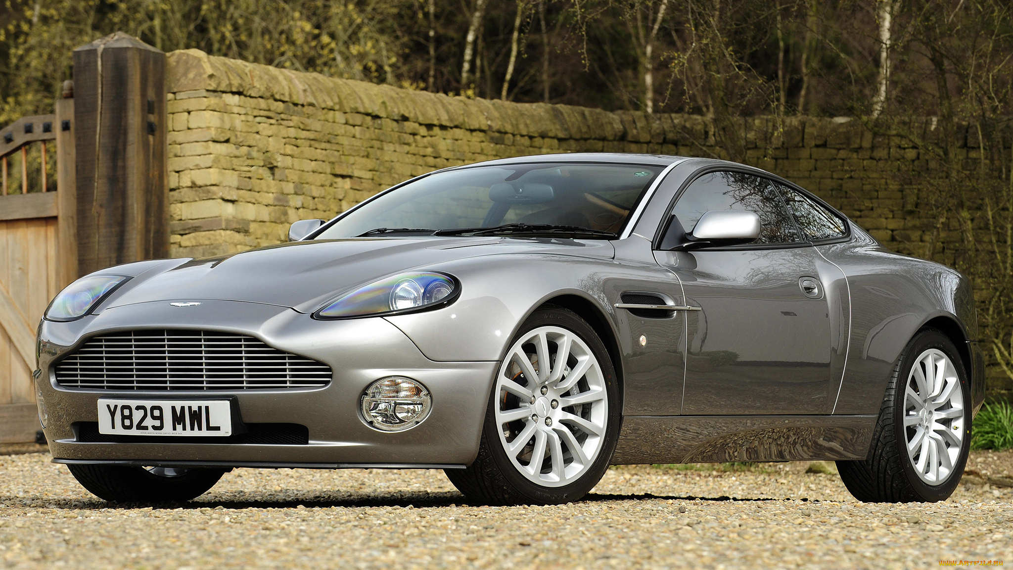 aston, martin, v12, vanquish, автомобили, ltd, элитные, великобритания