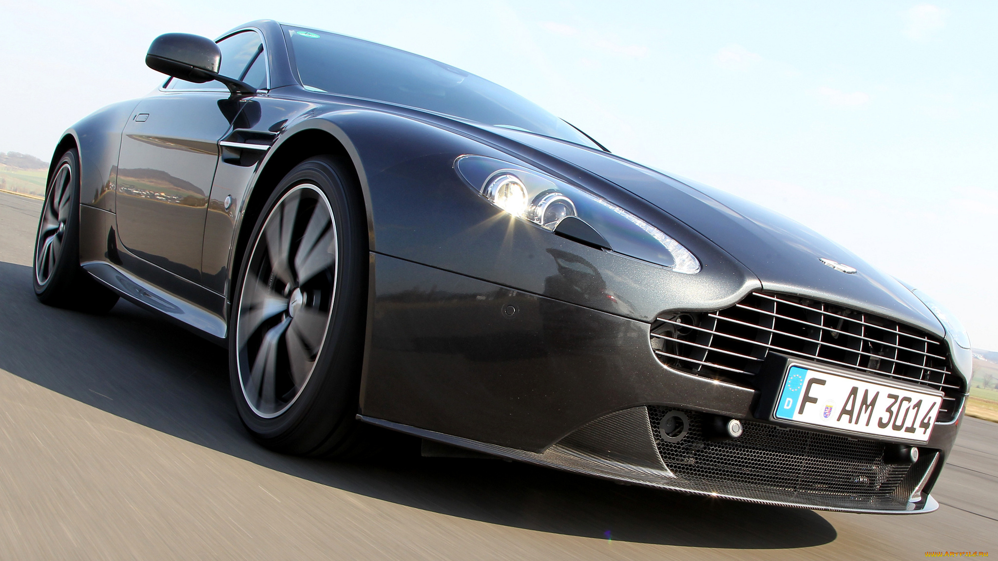 aston, martin, v8, vantage, автомобили, элитные, ltd, великобритания