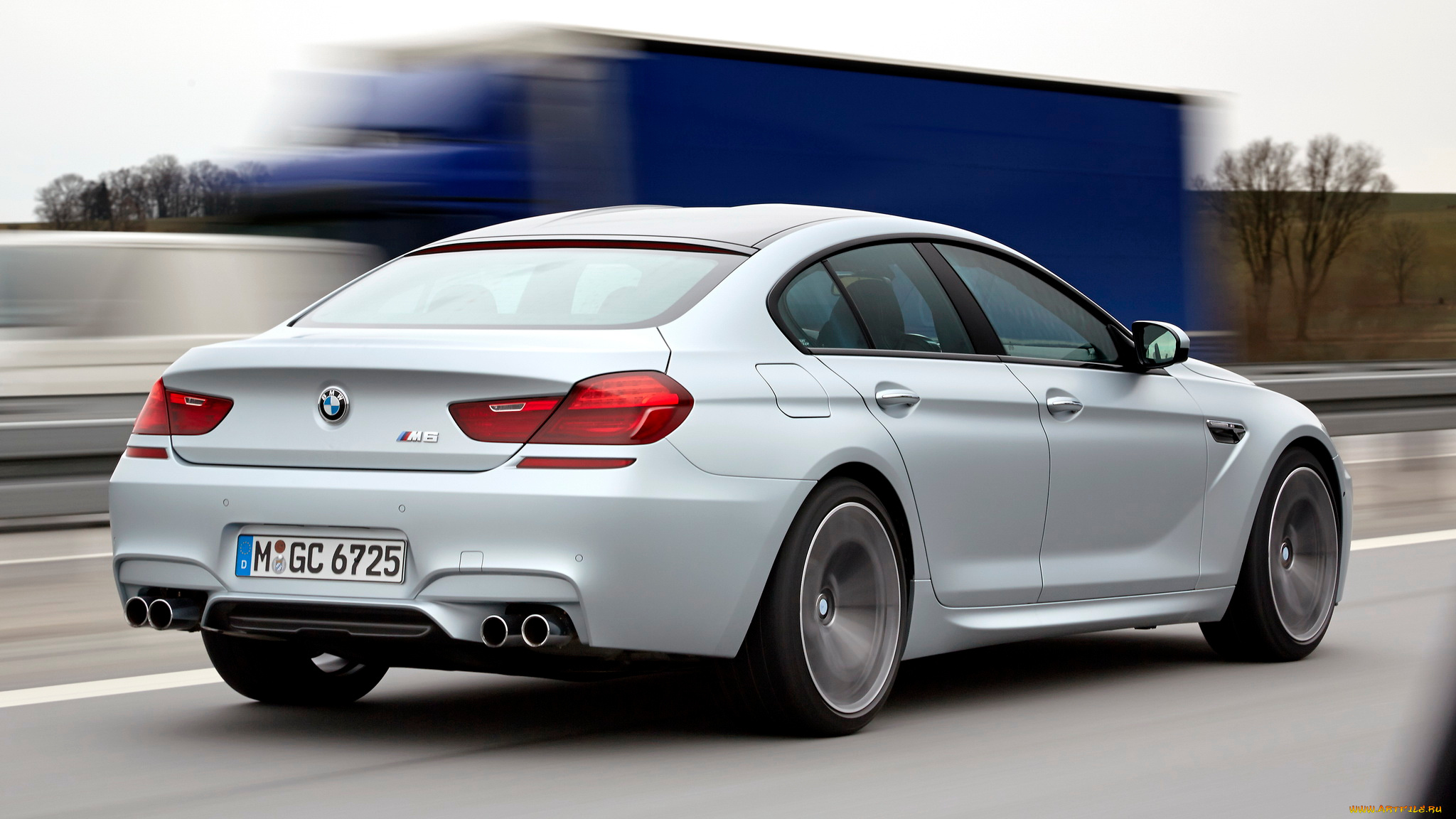 bmw, gran, coupe, автомобили, германия, bayerische, motoren, werke, ag