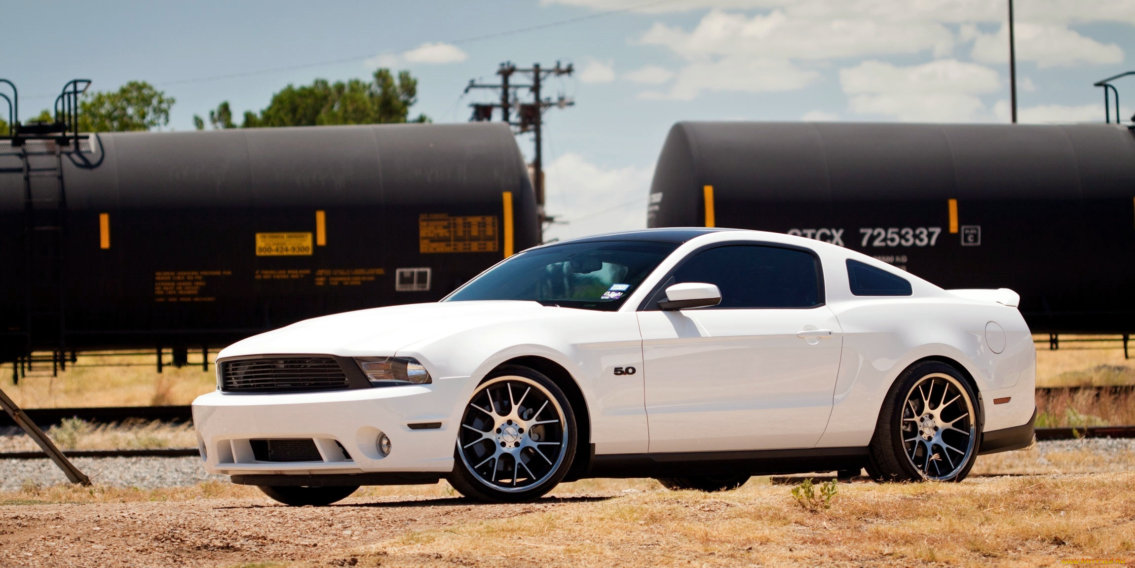 mustang, автомобили, сша, ford, motor, company