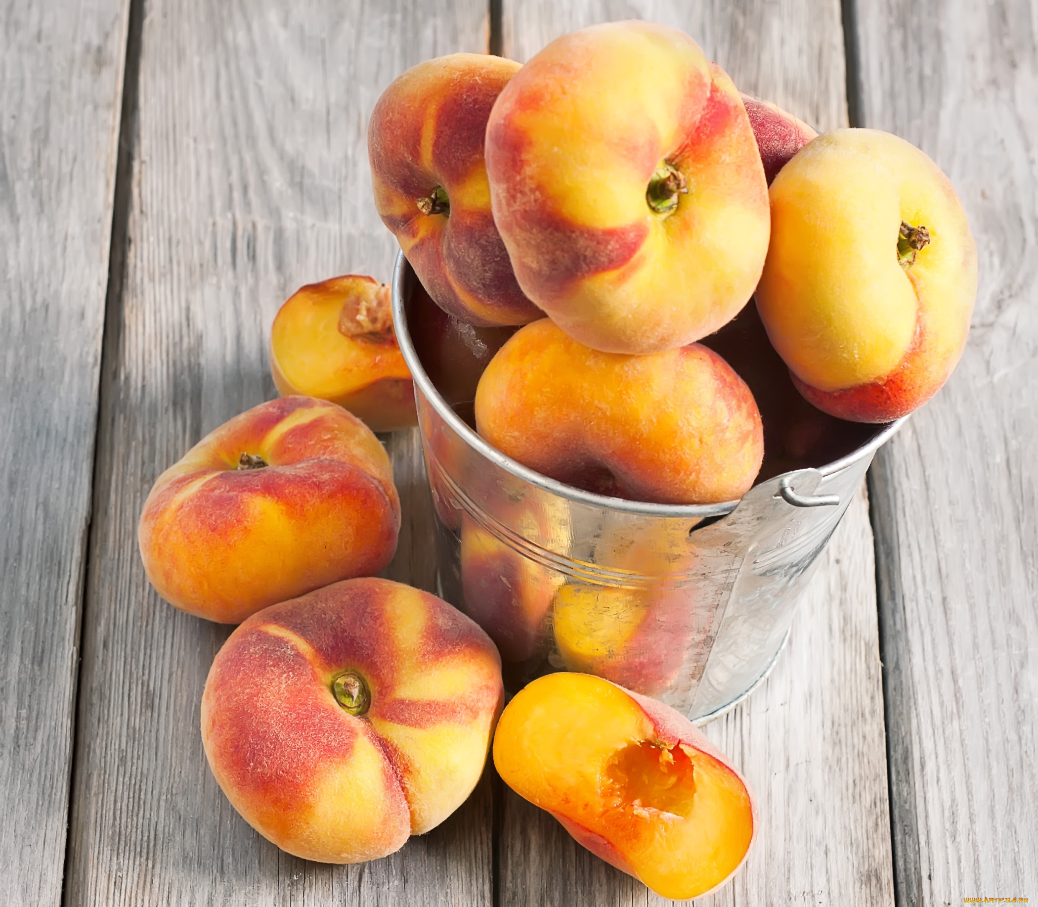 еда, персики, , сливы, , абрикосы