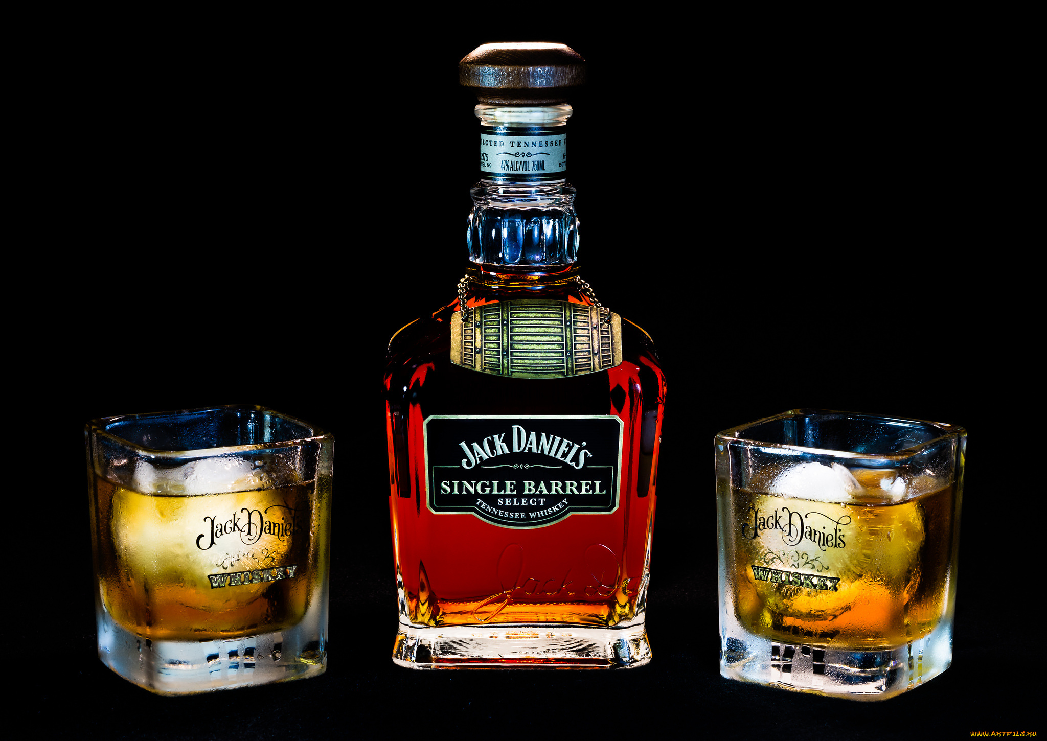 бренды, jack, daniel`s, алкоголь