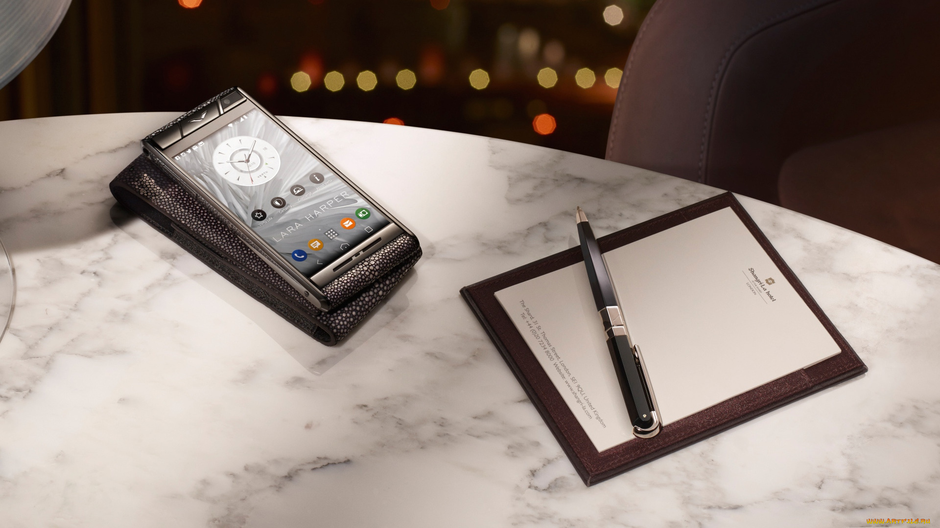 vertu, aster, бренды, vertu, signature, смартфон, премиум, класс, ручка, чехол