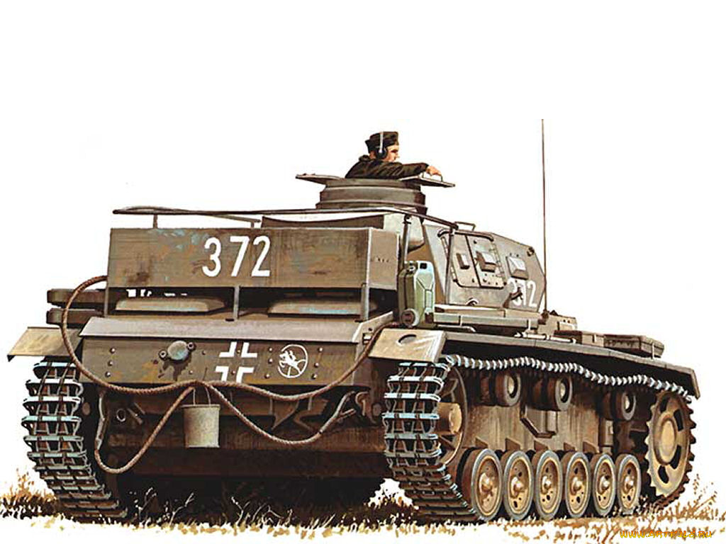 Немецкий танк pz. Panzer 3 танк. Танк PZ 3. Т-3 танк Германия. Немецкий танк PZ 3.