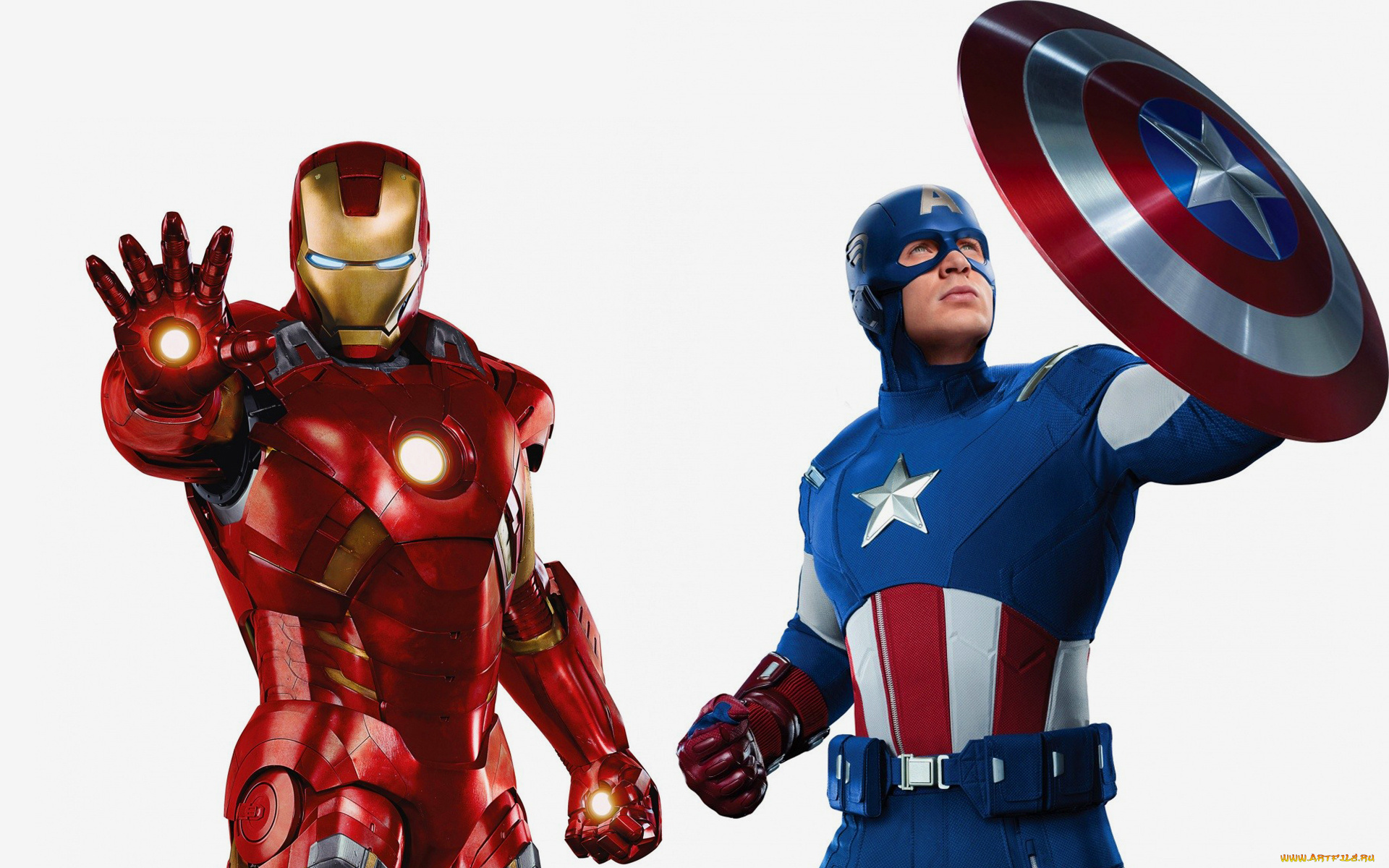 мстители, кино, фильмы, the, avengers, comics, marvel, iron, man, captain, america, комикс