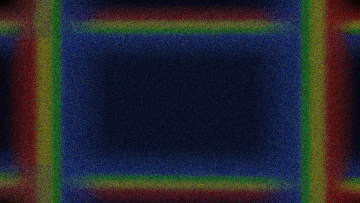Картинка 3д графика textures текстуры радуга