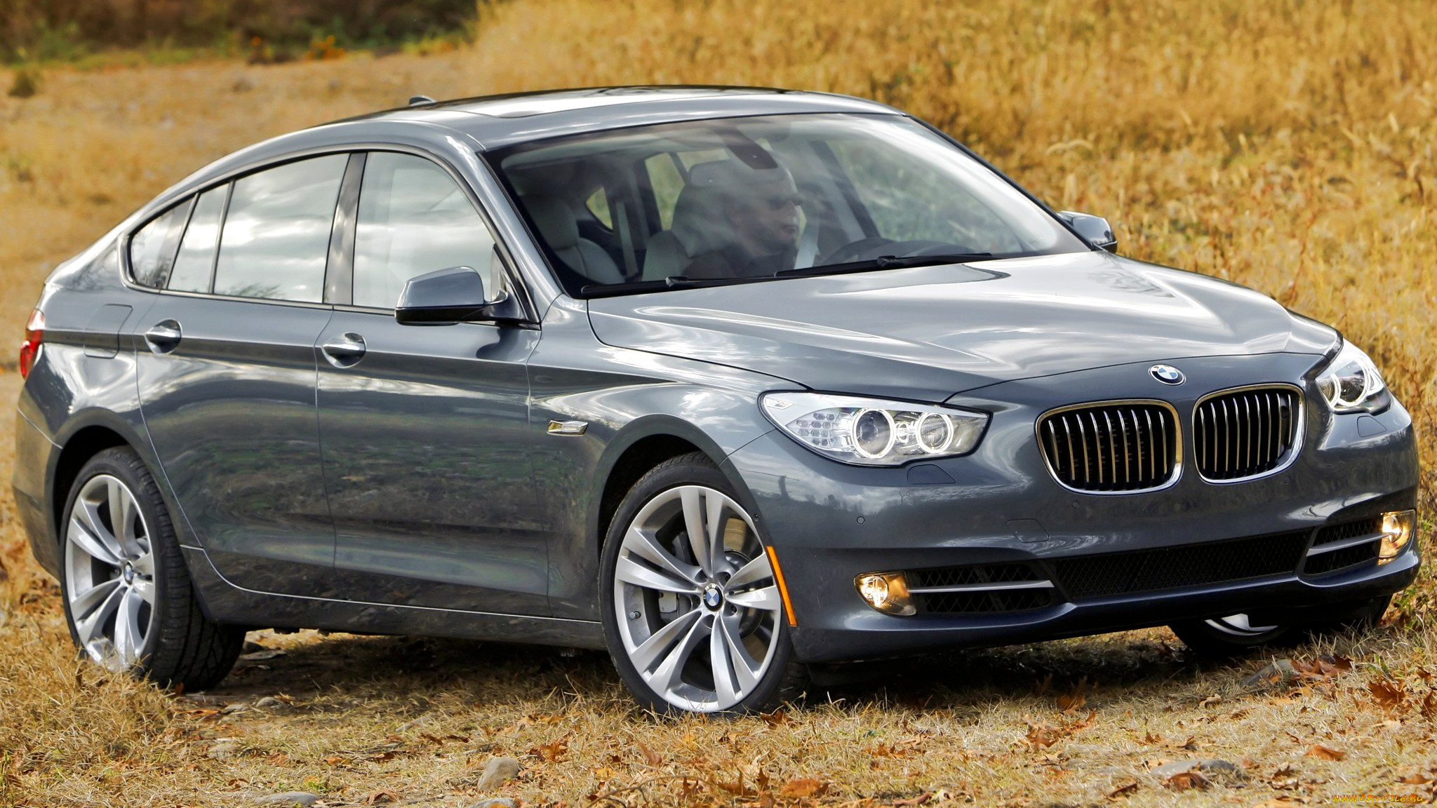 bmw, 5gt, автомобили, германия, bayerische, motoren, werke, ag