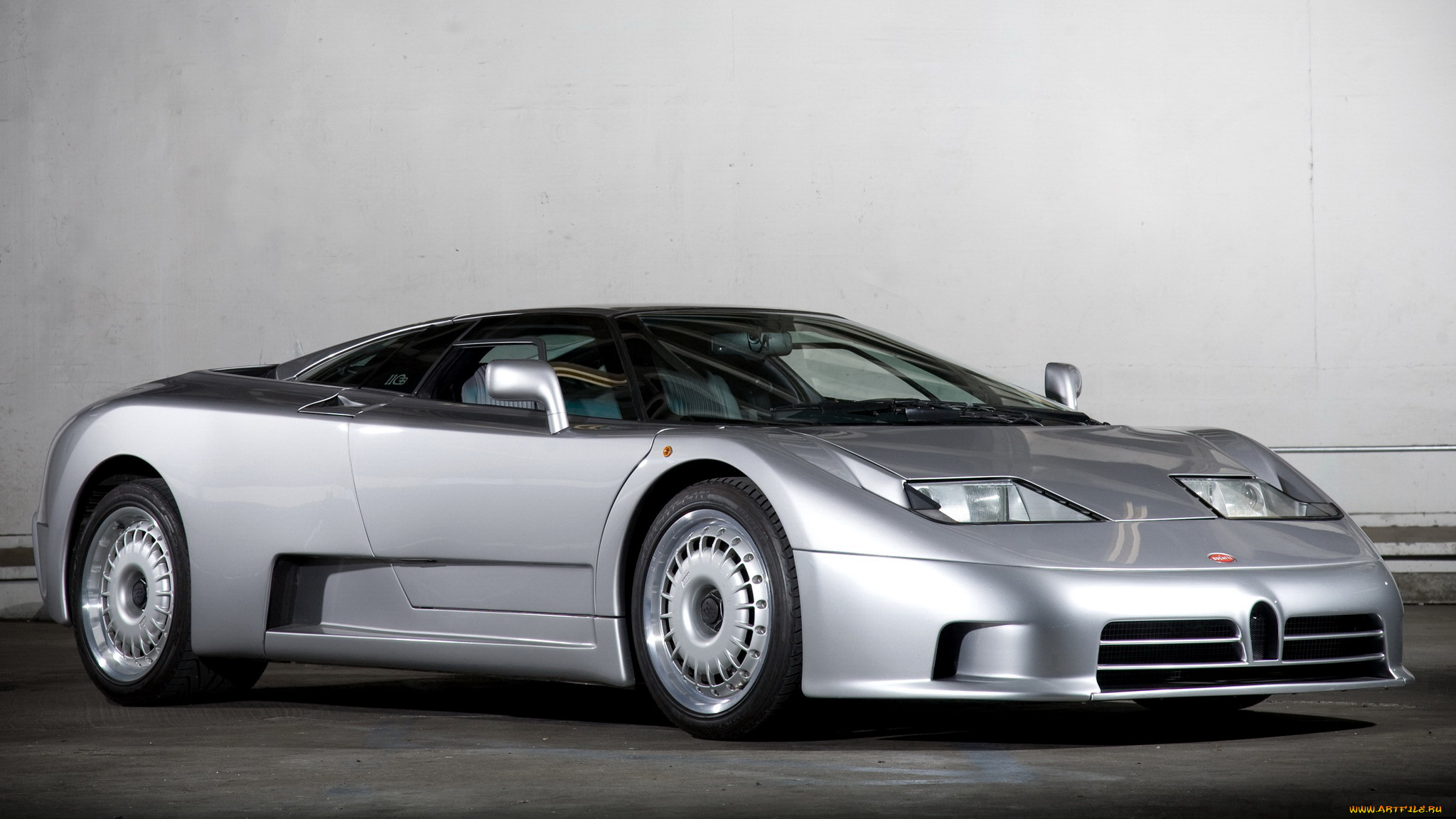 bugatti, eb110, автомобили, automobiles, s, a, класс-люкс, спортивные, франция