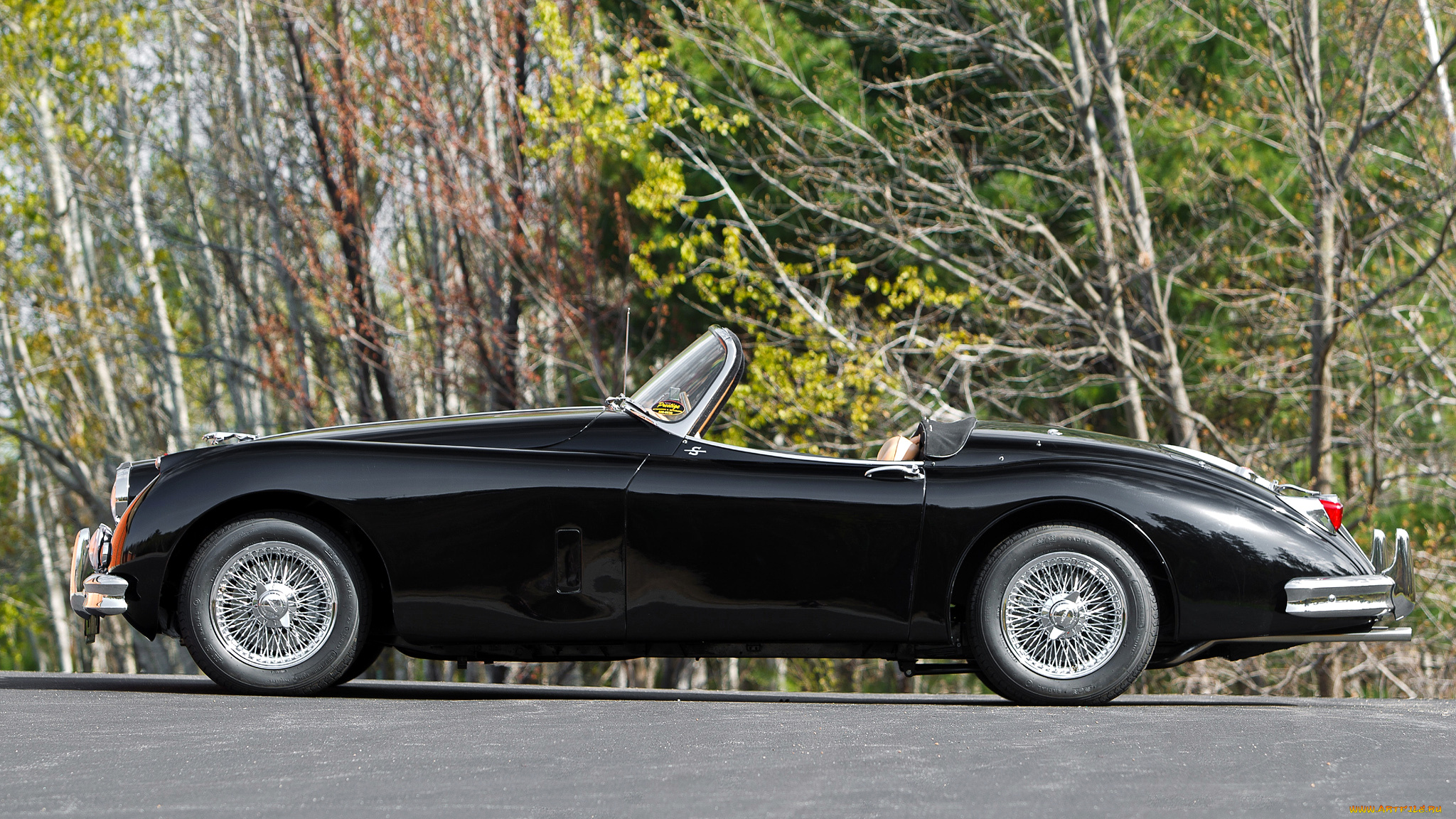 150 машин. Jaguar xk150. Jaguar XK 150 S Roadster. Ягуар хк 150s. Ягуар 1958 года.