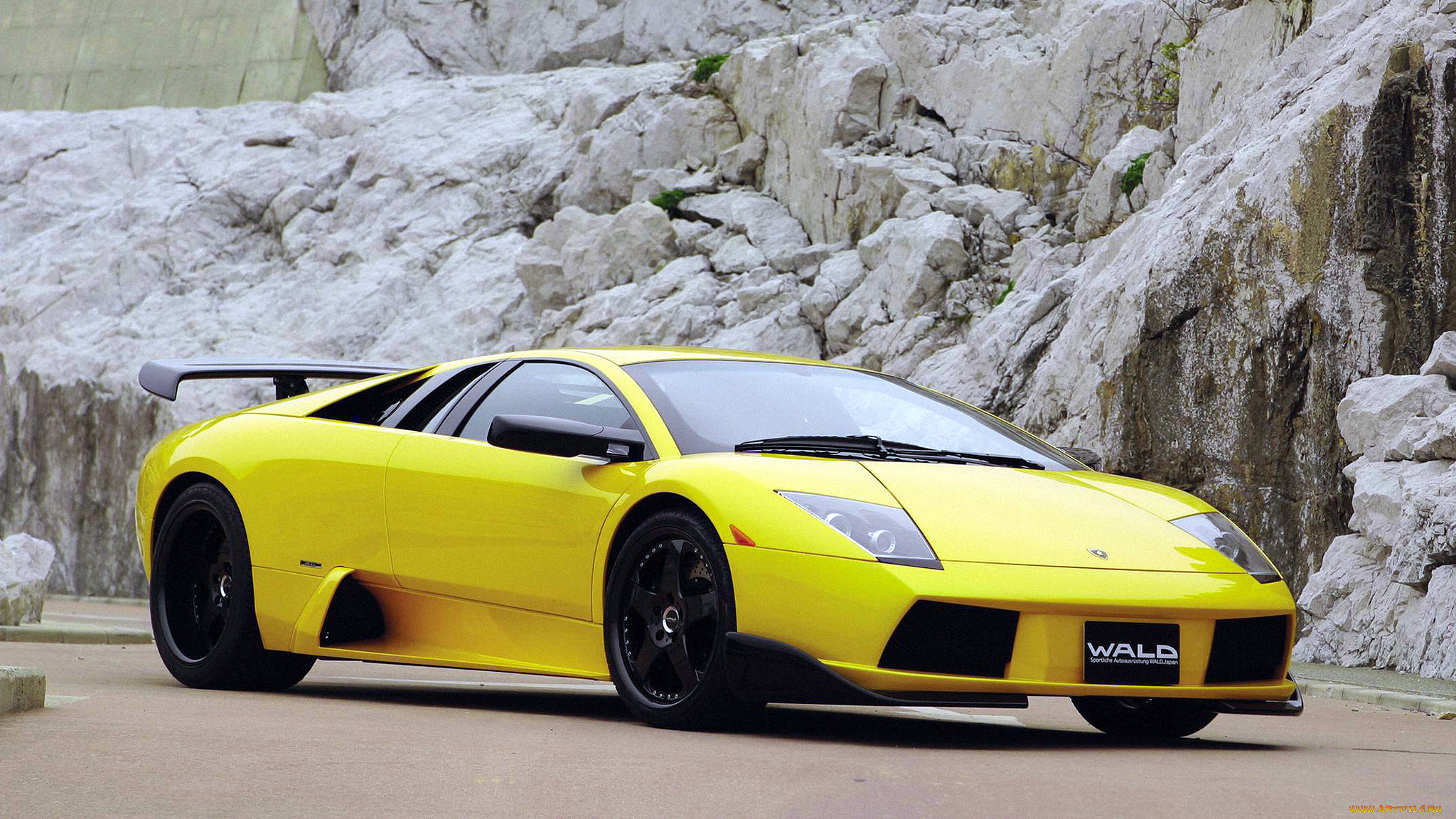 lamborghini, murcielago, автомобили, италия, спортивные, automobili, s, p, a