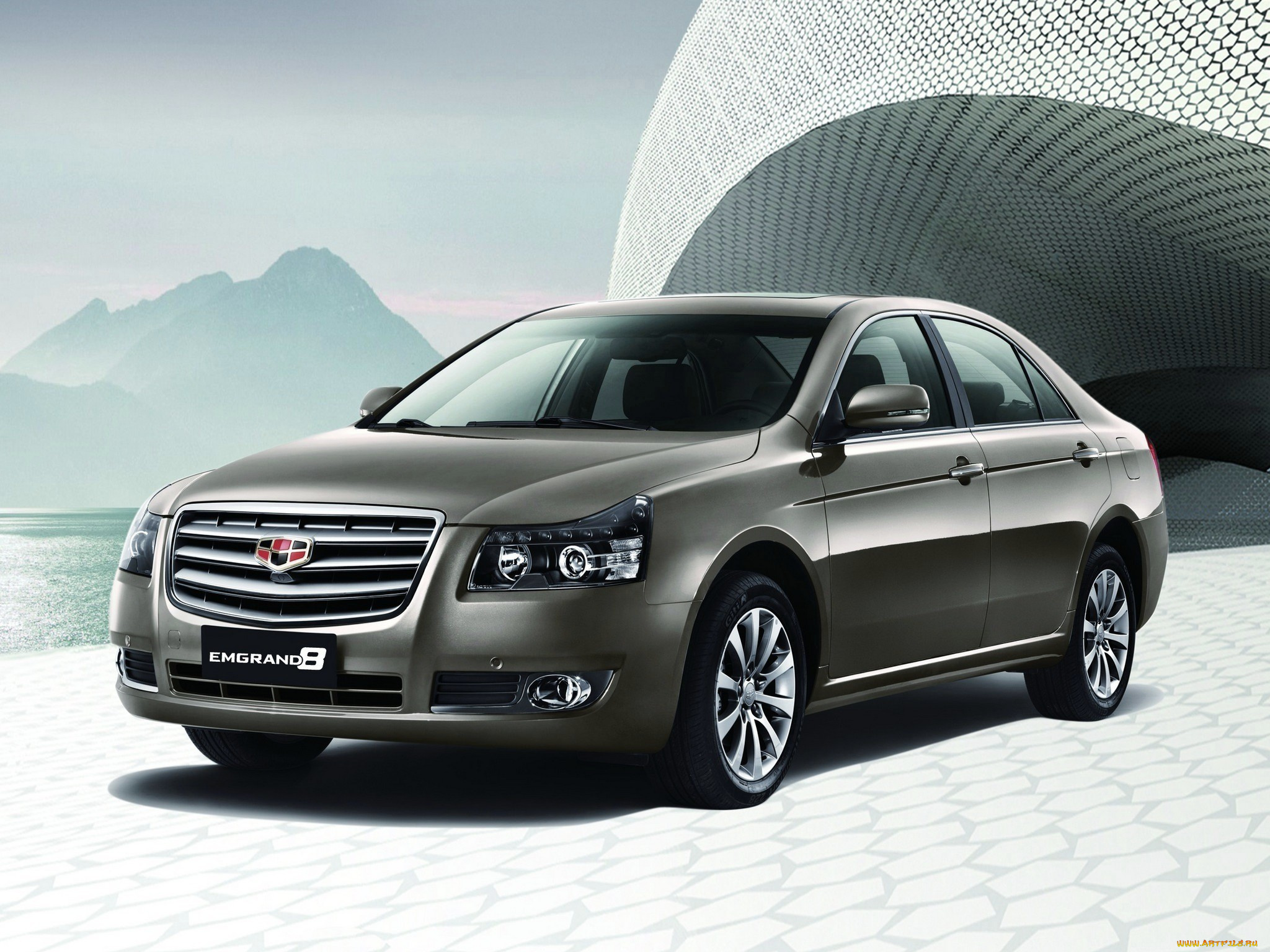 Джили каванга. Geely Emgrand ec8. Geely Emgrand 8 ec8. Джили Эмгранд ес8. Geely Emgrand ec8 2013.