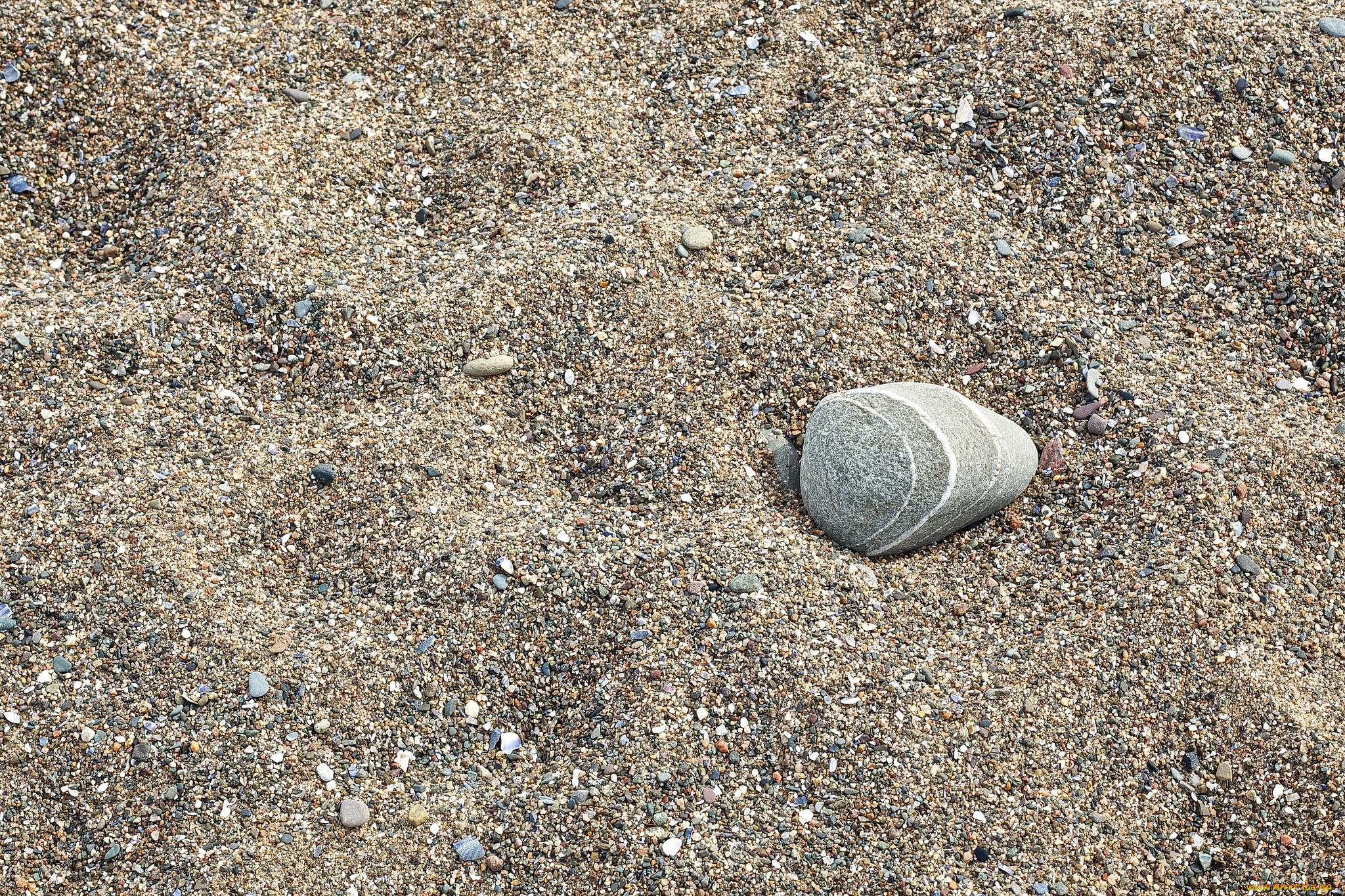природа, камни, , минералы, песок