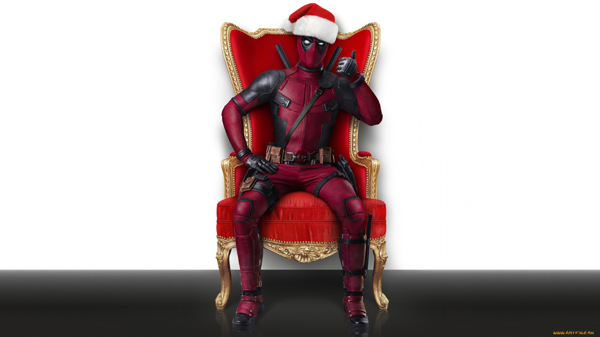 кино, фильмы, deadpool, дэдпул, ryan, reynolds, райан, рейнольдс