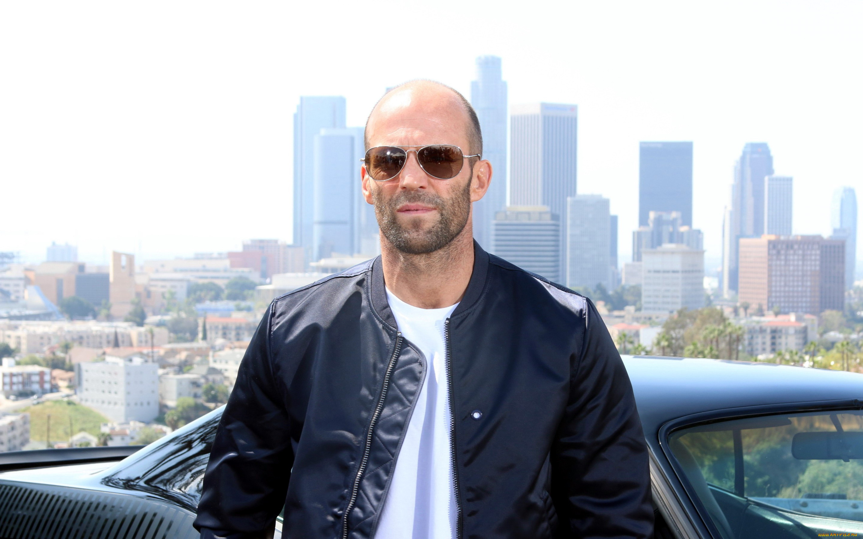 мужчины, jason, statham, актер