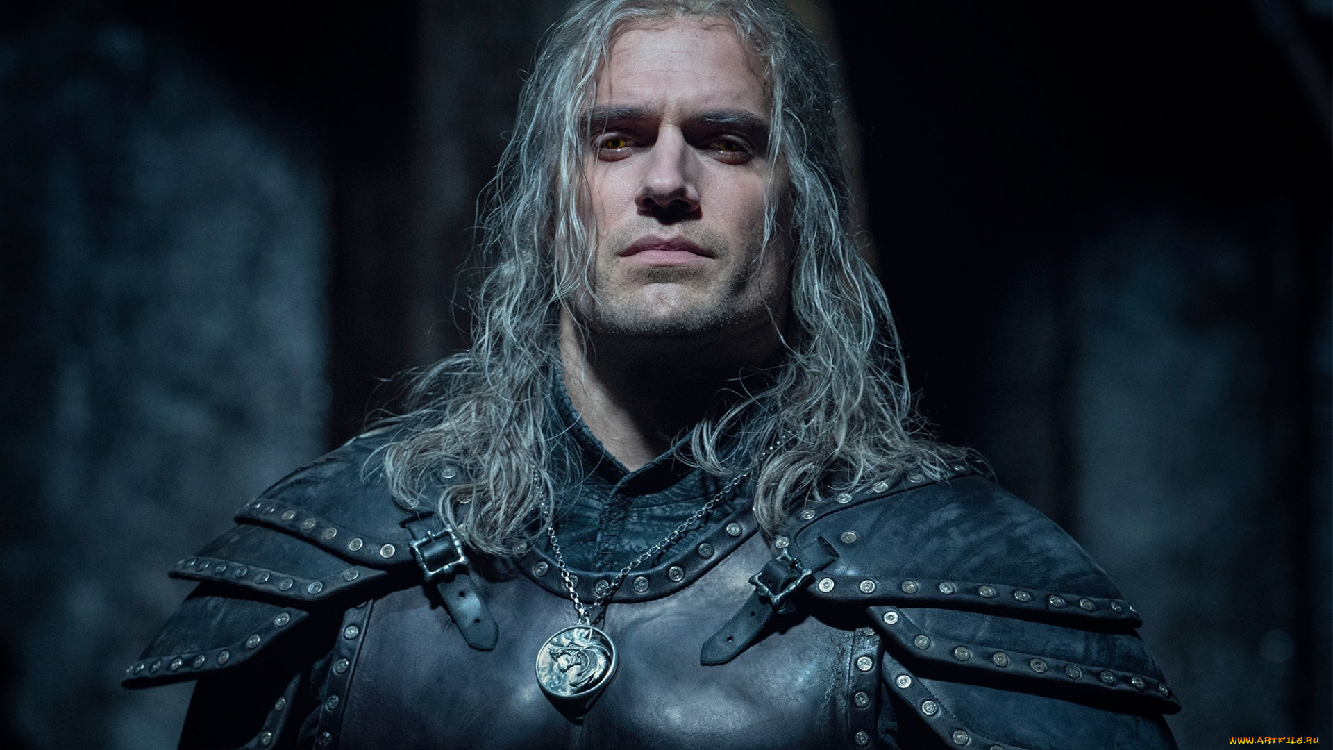 кино, фильмы, the, witcher, , 2019, henry, cavill, geralt