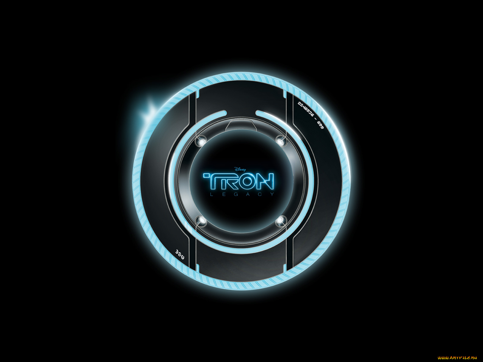 tron, legacy, кино, фильмы