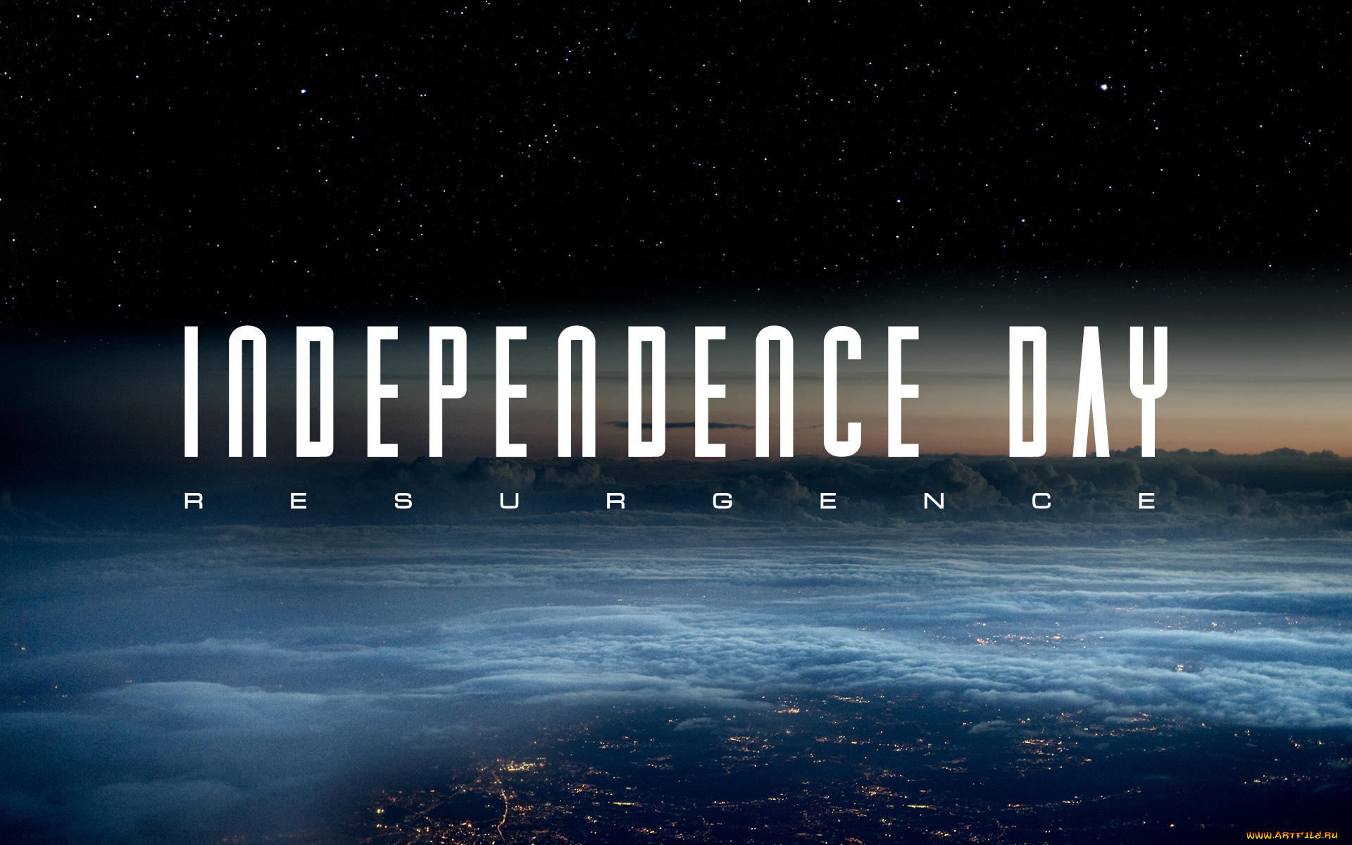 кино, фильмы, independence, day, , resurgence, independence, day, resurgence