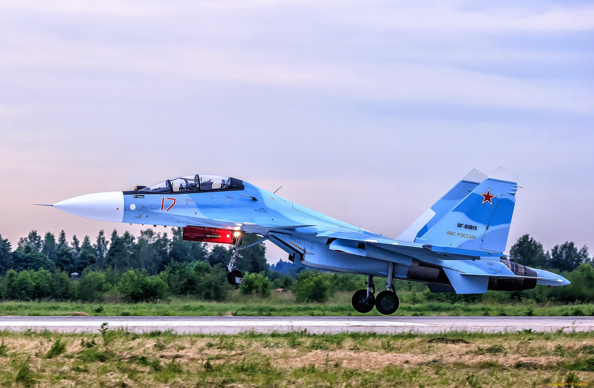 su-30sm, авиация, боевые, самолёты, россия, ввс
