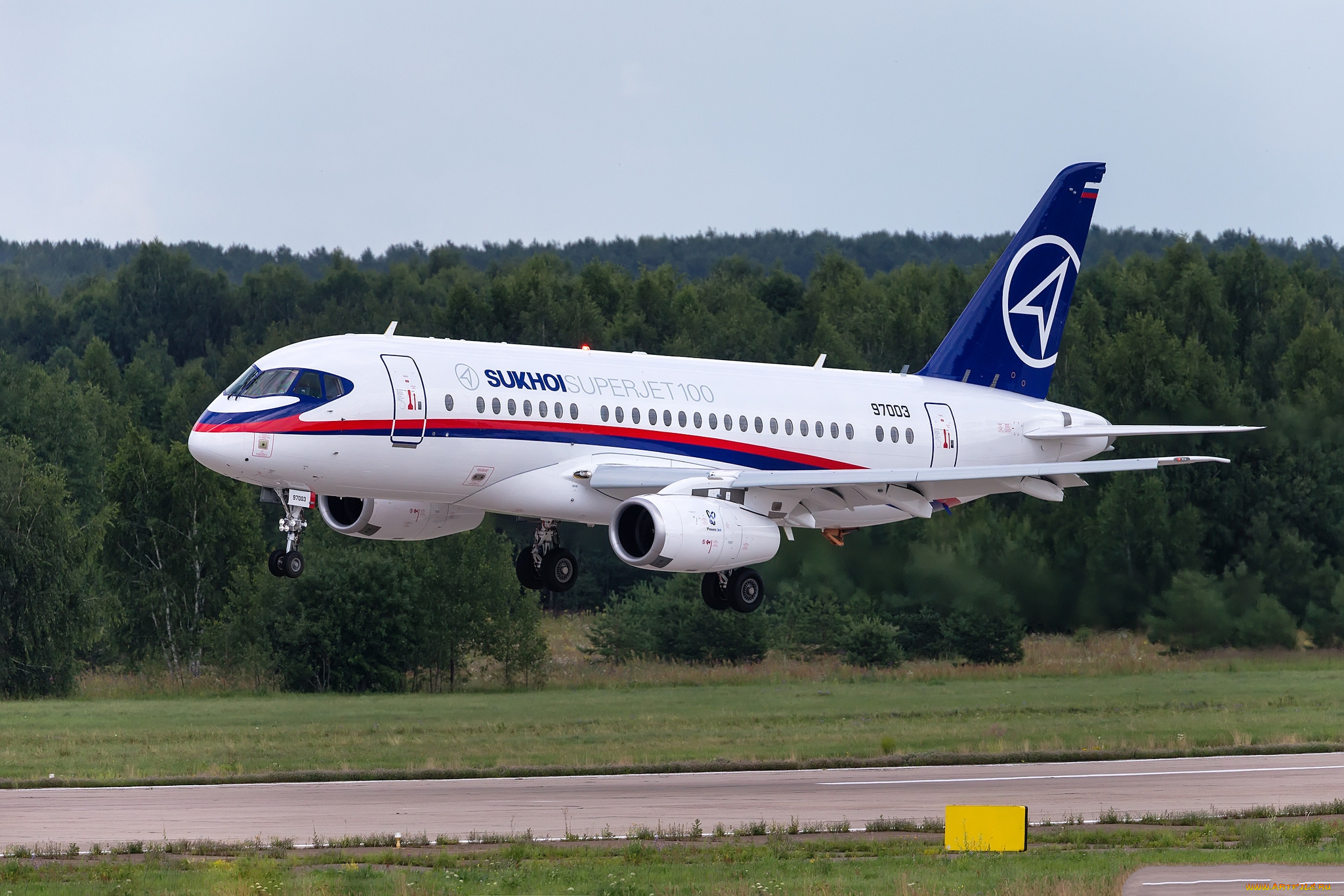 sukhoi, superjet, 100, авиация, пассажирские, самолёты, авиалайнер