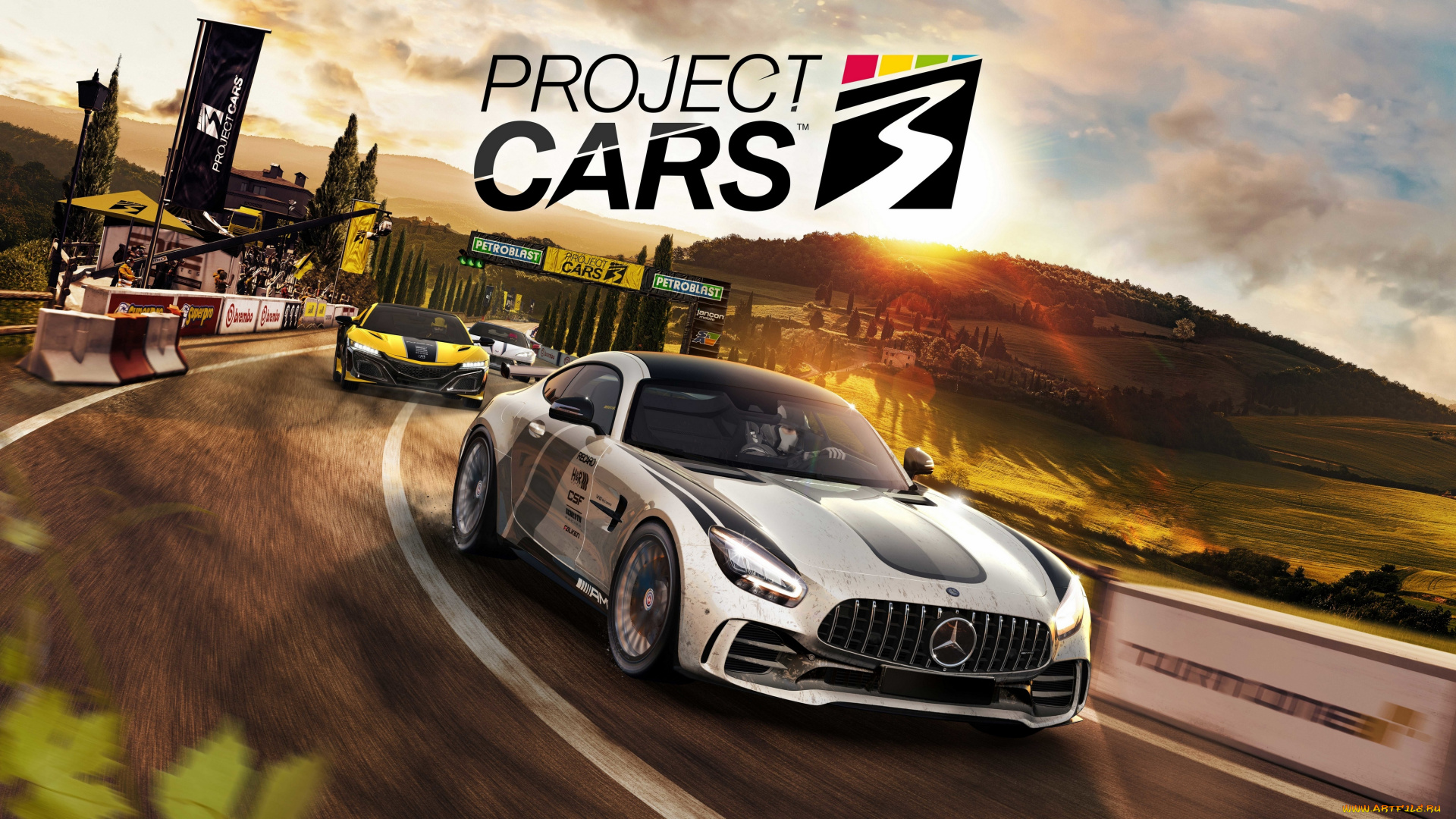 project, cars, 3, , , 2020, видео, игры, project, cars, slightly, mad, studios, bandai, namco, entertainment, симрейсинг, windows, playstation, 4, xbox, one