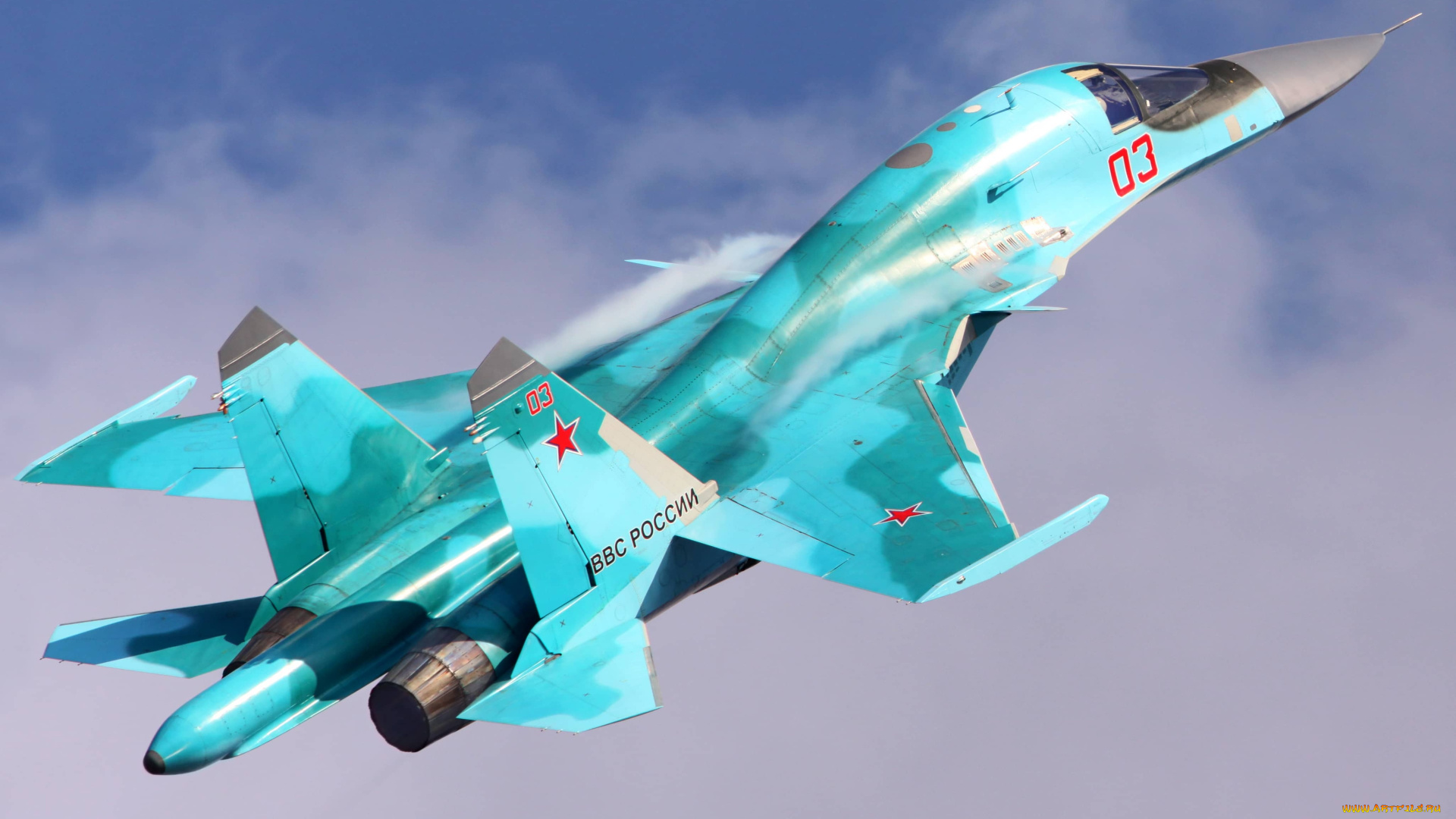 боевой, самолёт, авиация, боевые, самолёты, aircraft, military, aviation, su-34