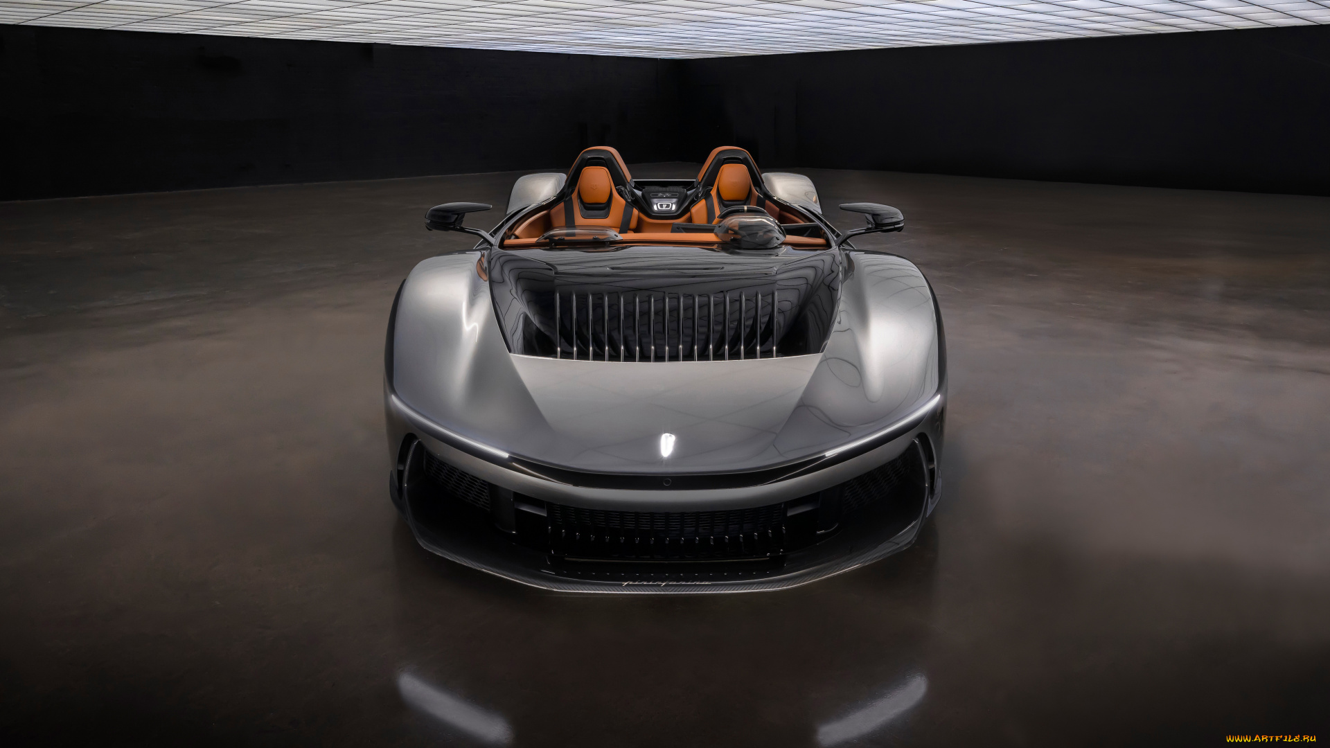 pininfarina, b95, gotham, 2024, автомобили, pininfarina, электрический, гиперкар, b95, gotham