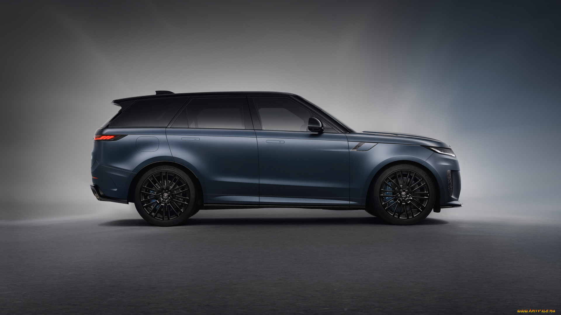 range, rover, sport, sv, edition, two, 2024, автомобили, range, rover, спецверсия, range, rover, sport, sv, edition, two, рэндж, рoвeр