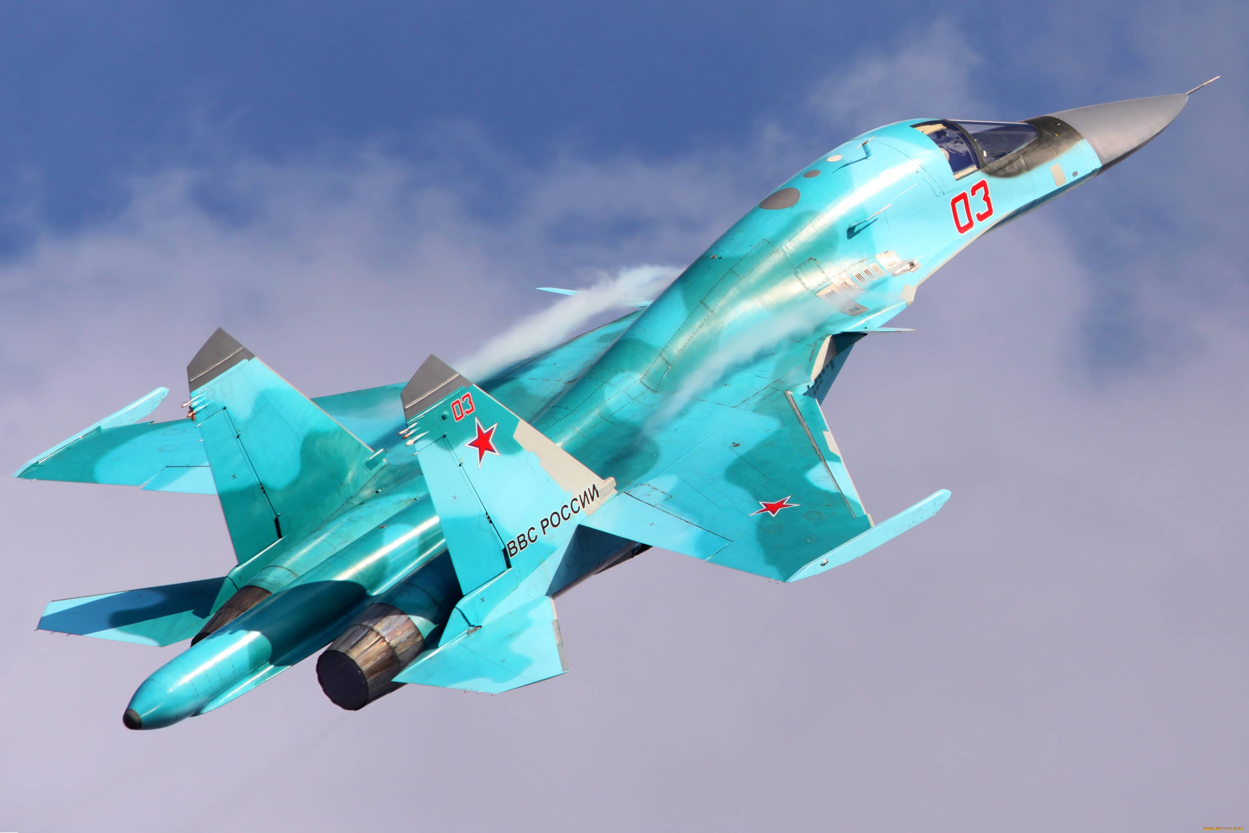 боевой, самолёт, авиация, боевые, самолёты, aircraft, military, aviation, su-34