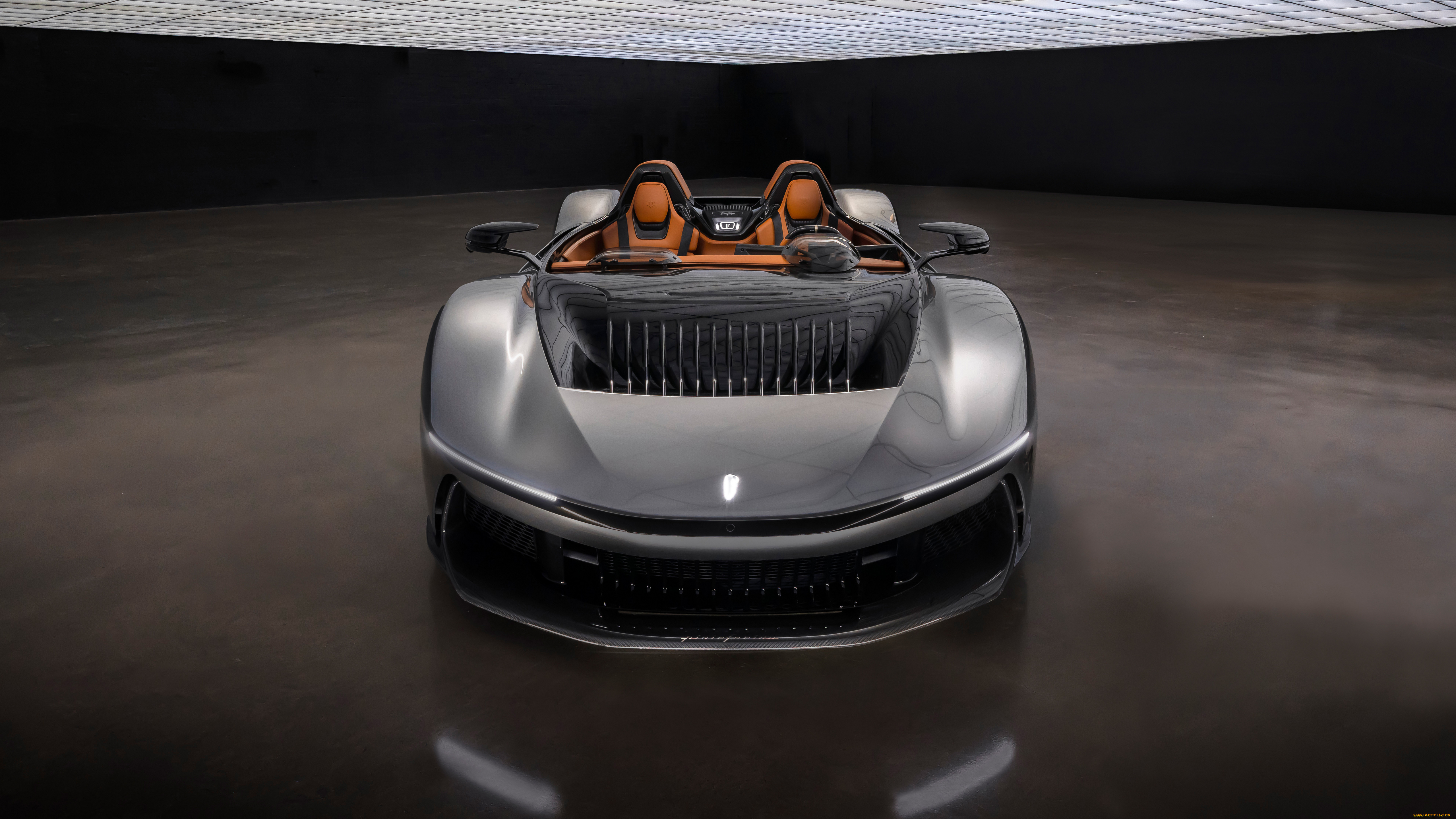 pininfarina, b95, gotham, 2024, автомобили, pininfarina, электрический, гиперкар, b95, gotham