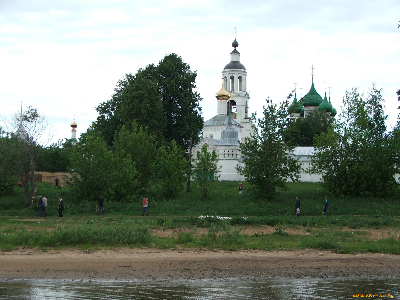 города, православные, церкви, монастыри