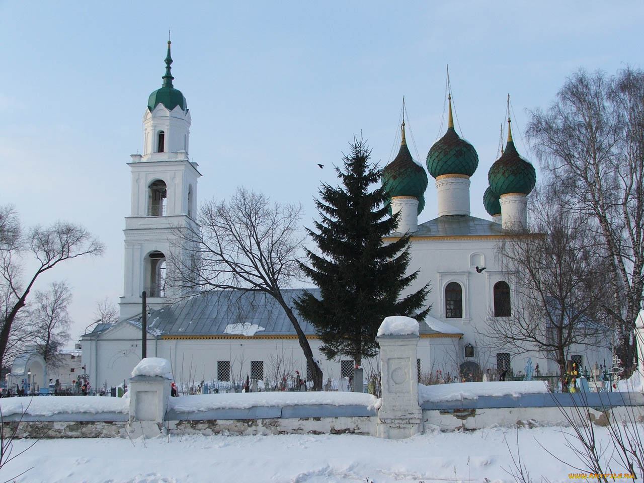 города, православные, церкви, монастыри