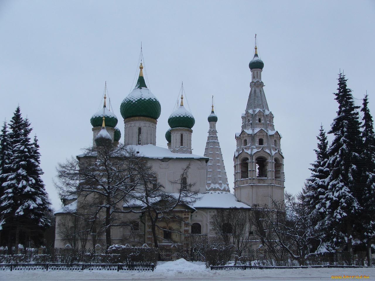 города, православные, церкви, монастыри