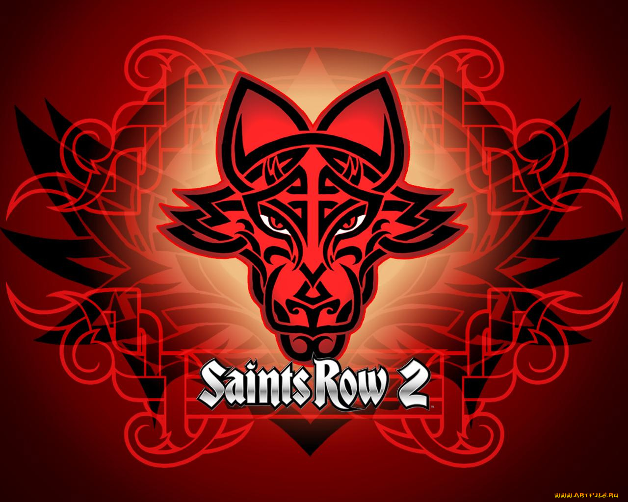 saints, row, видео, игры, saint`s