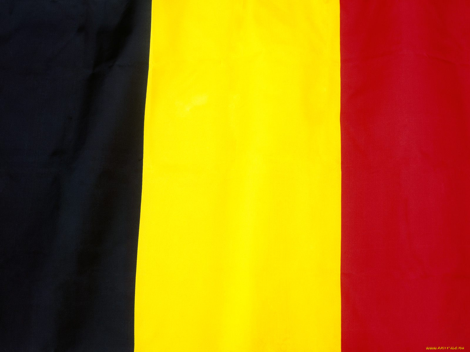 belgium, разное, флаги, гербы