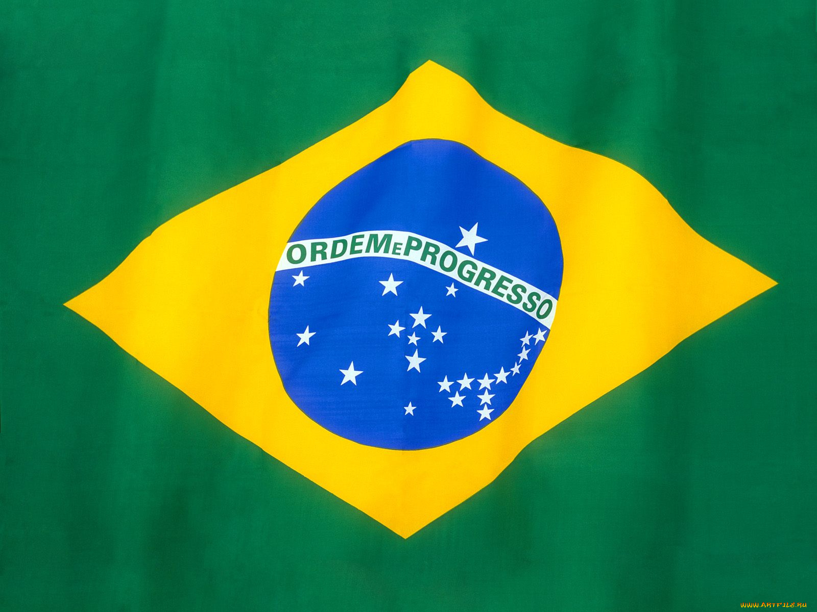 brazil, разное, флаги, гербы