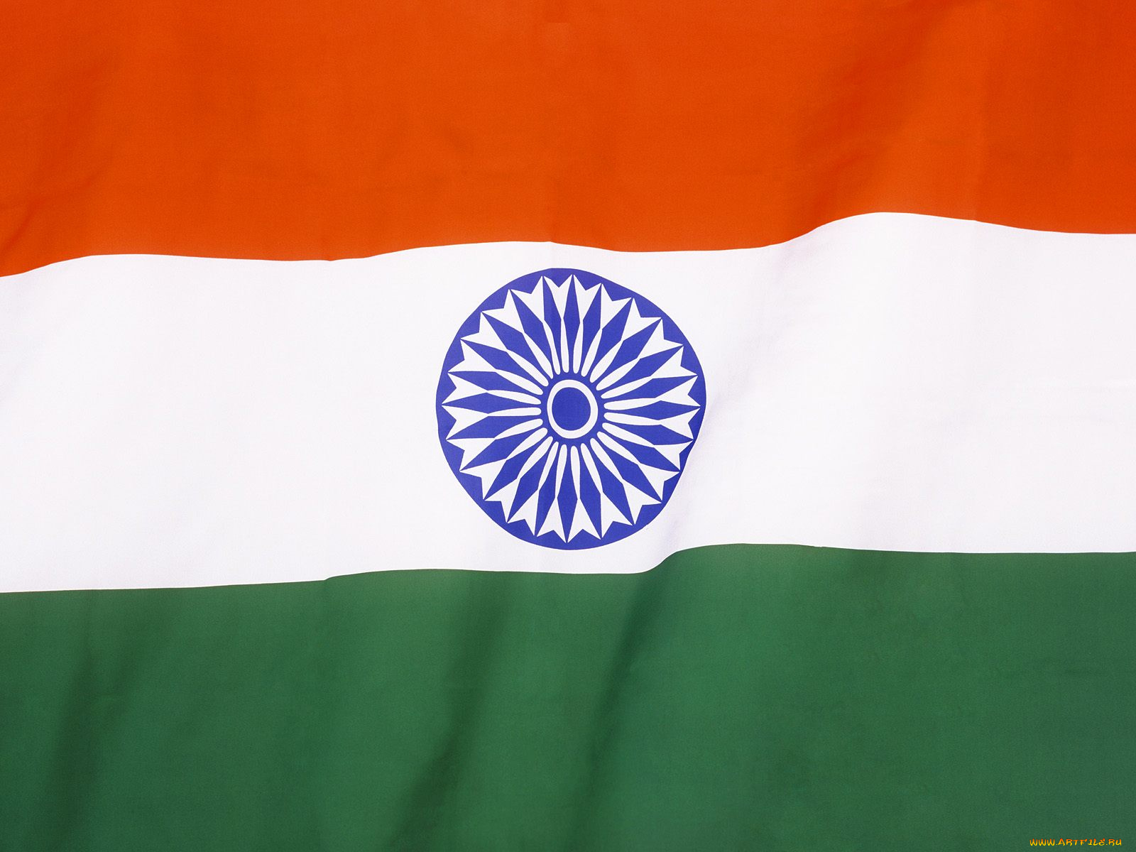 india, разное, флаги, гербы