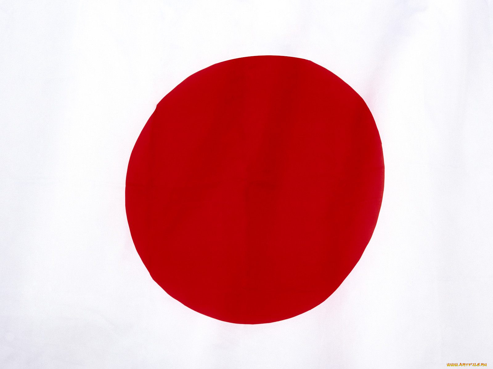 japan, разное, флаги, гербы
