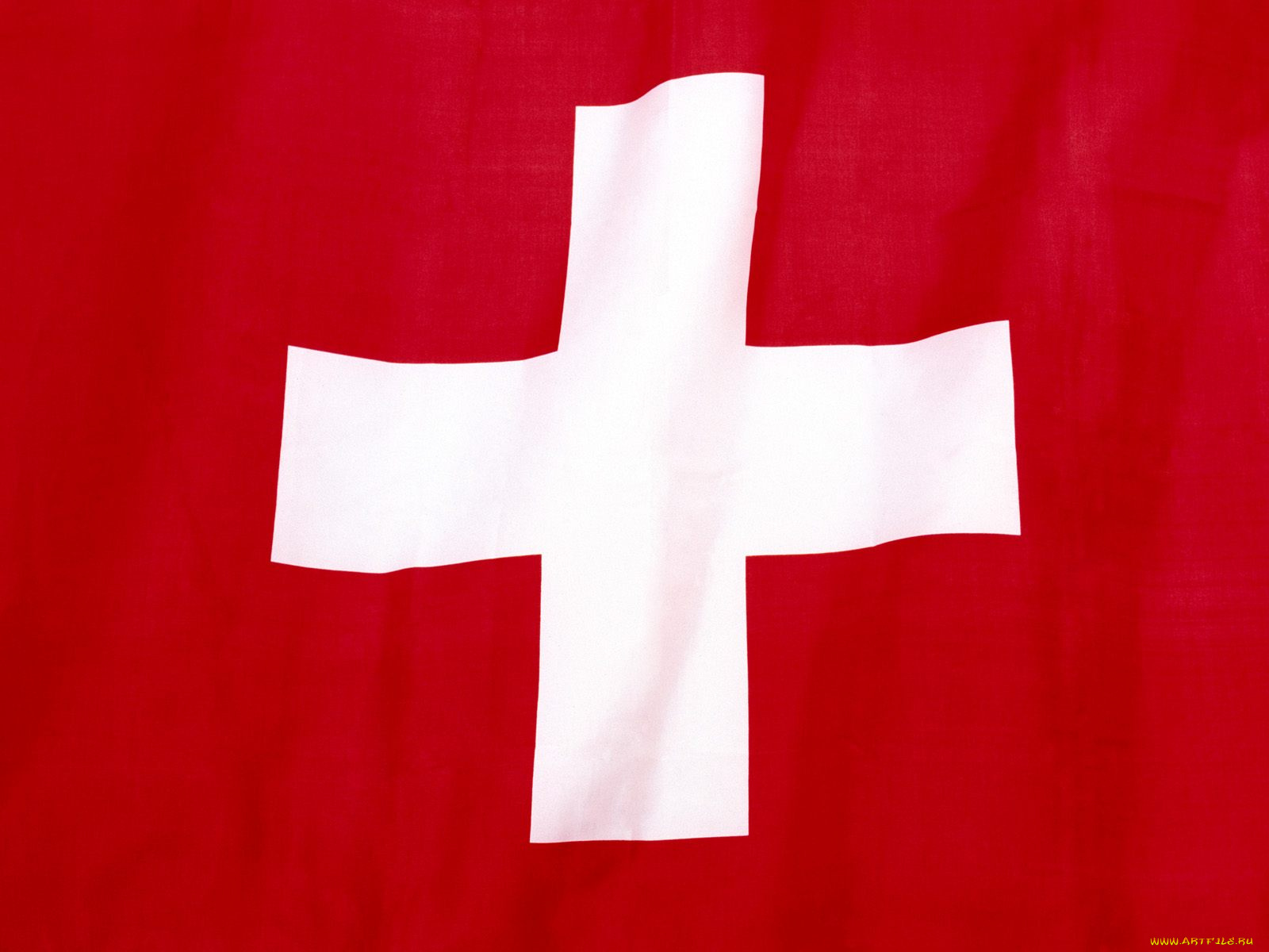 switzerland, разное, флаги, гербы