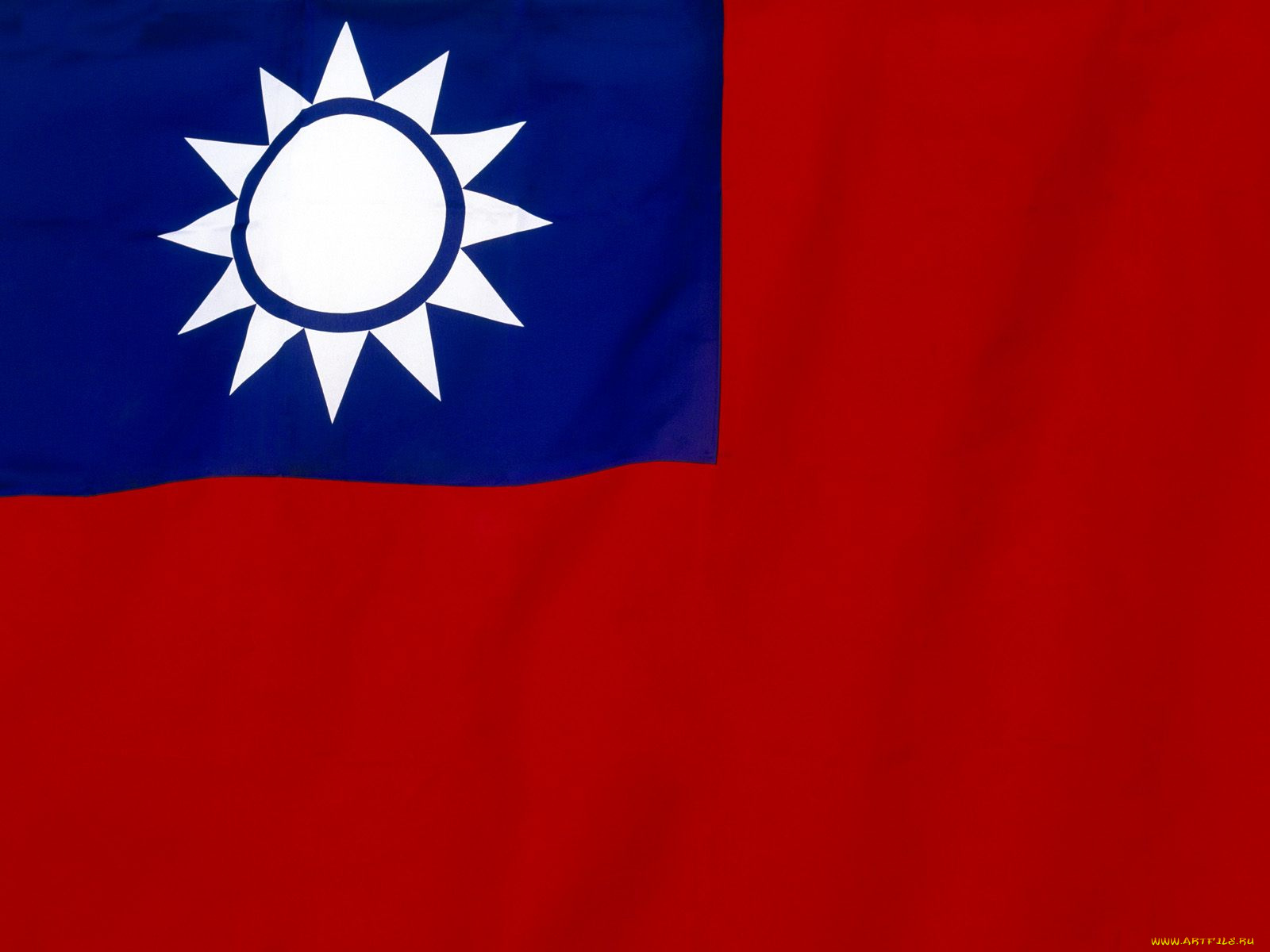 taiwan, разное, флаги, гербы